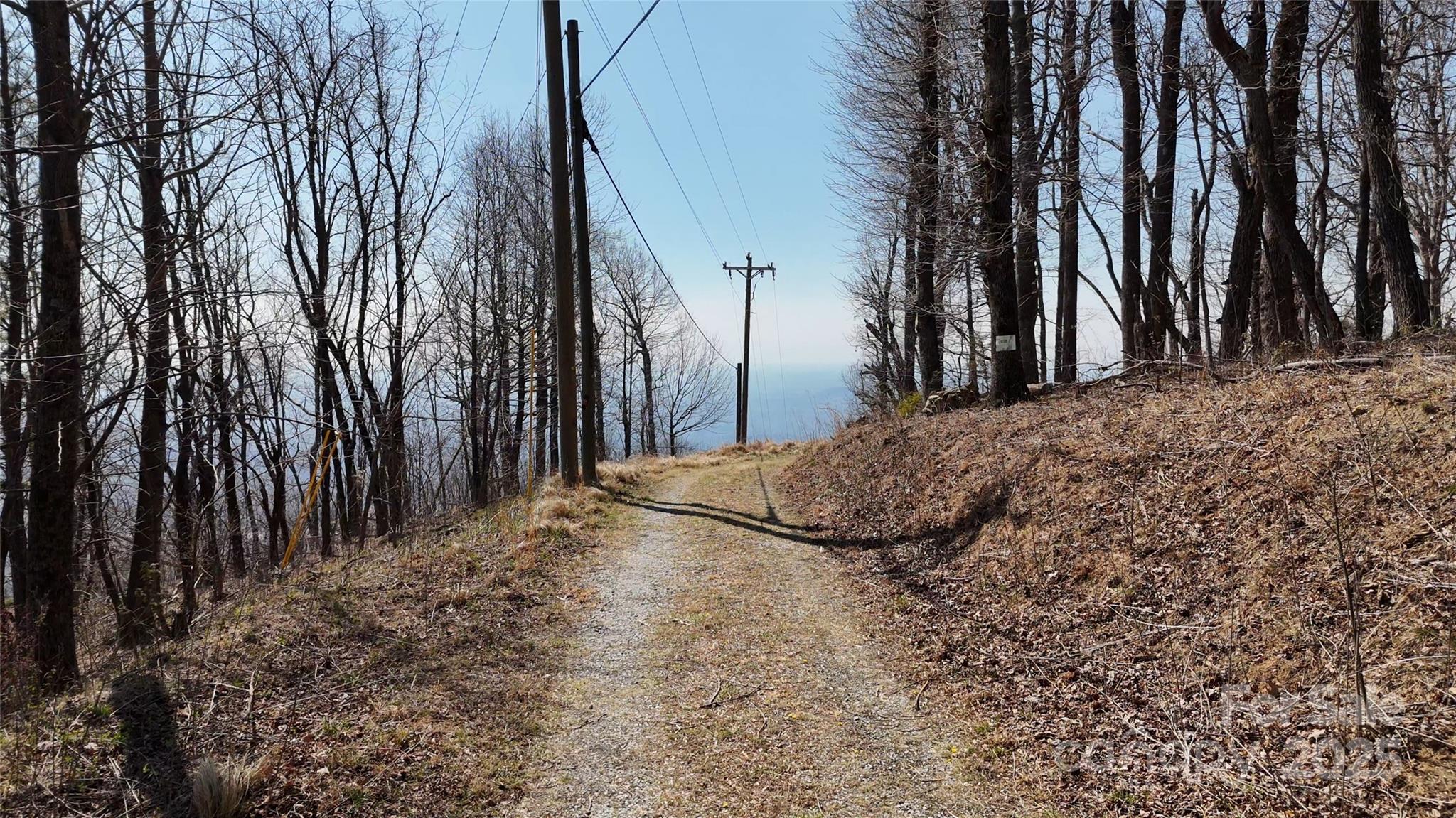 1.1 Acre Blockaders Den Road Property Photo 2
