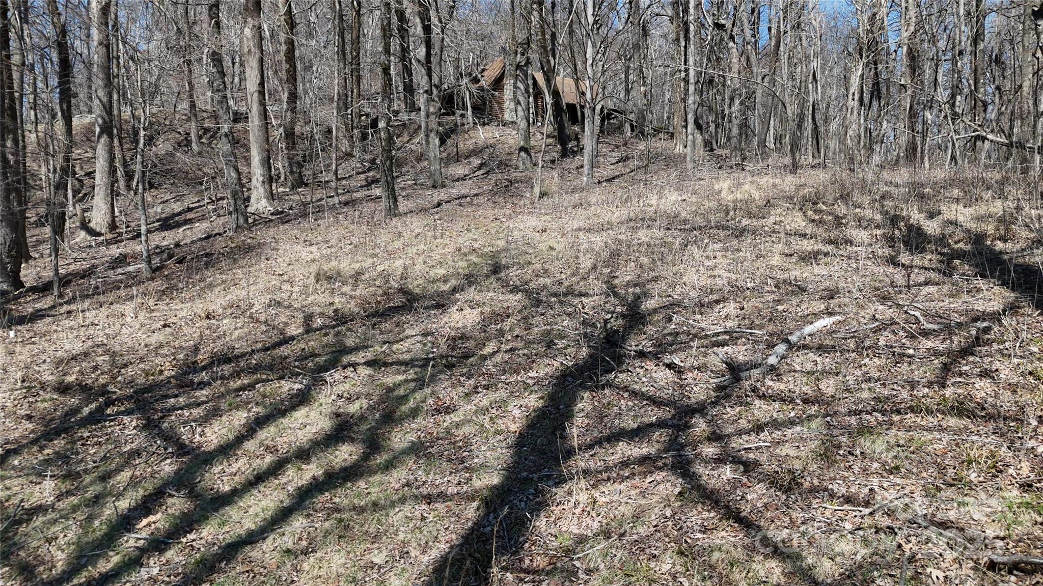 1.1 Acre Blockaders Den Road Property Photo 4