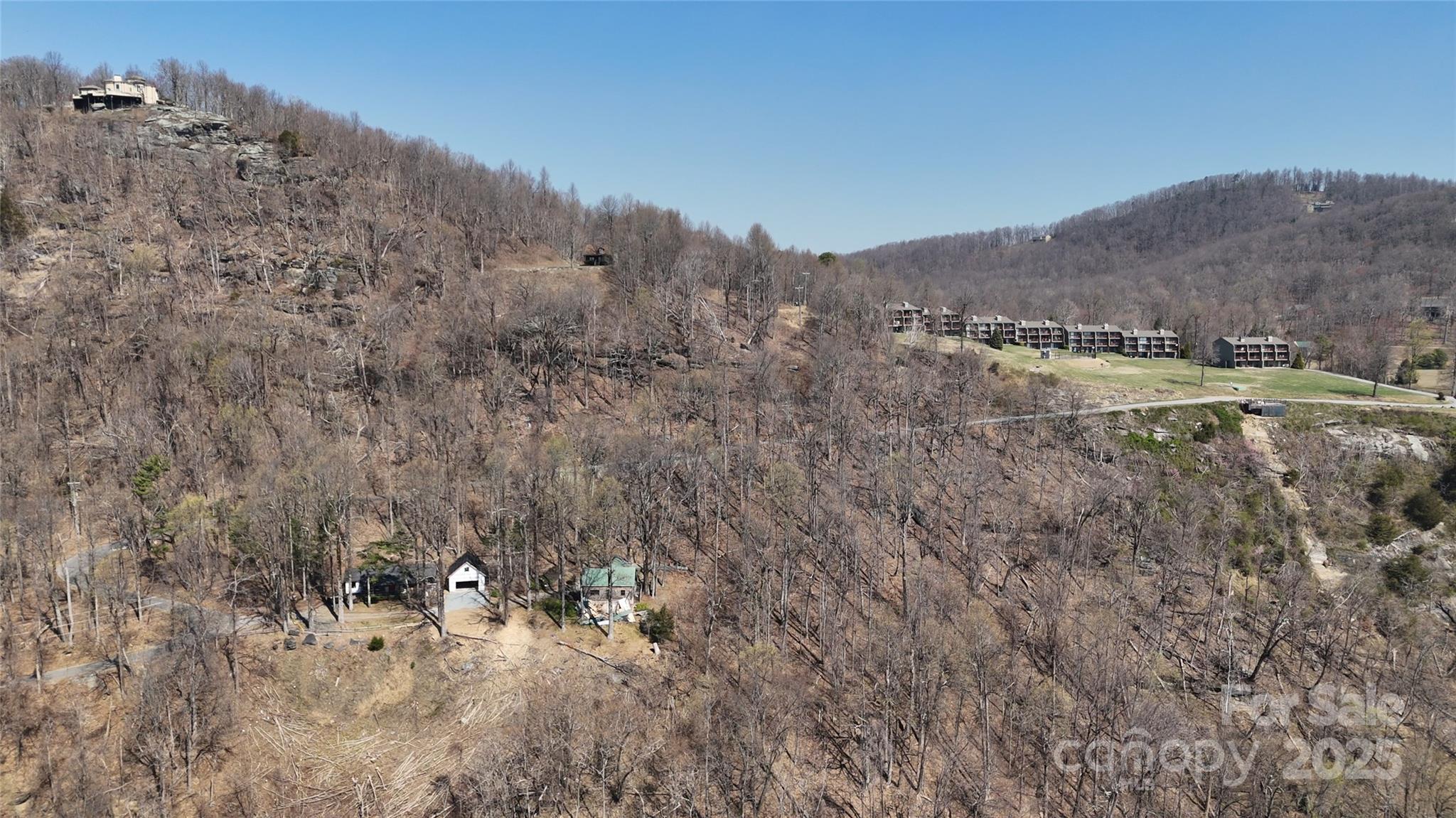 1.1 Acre Blockaders Den Road Property Photo 7