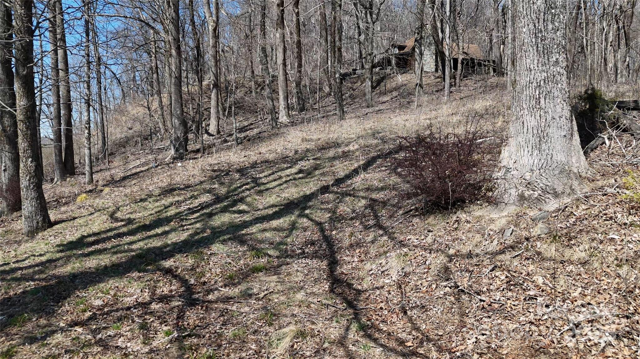 1.1 Acre Blockaders Den Road Property Photo 14