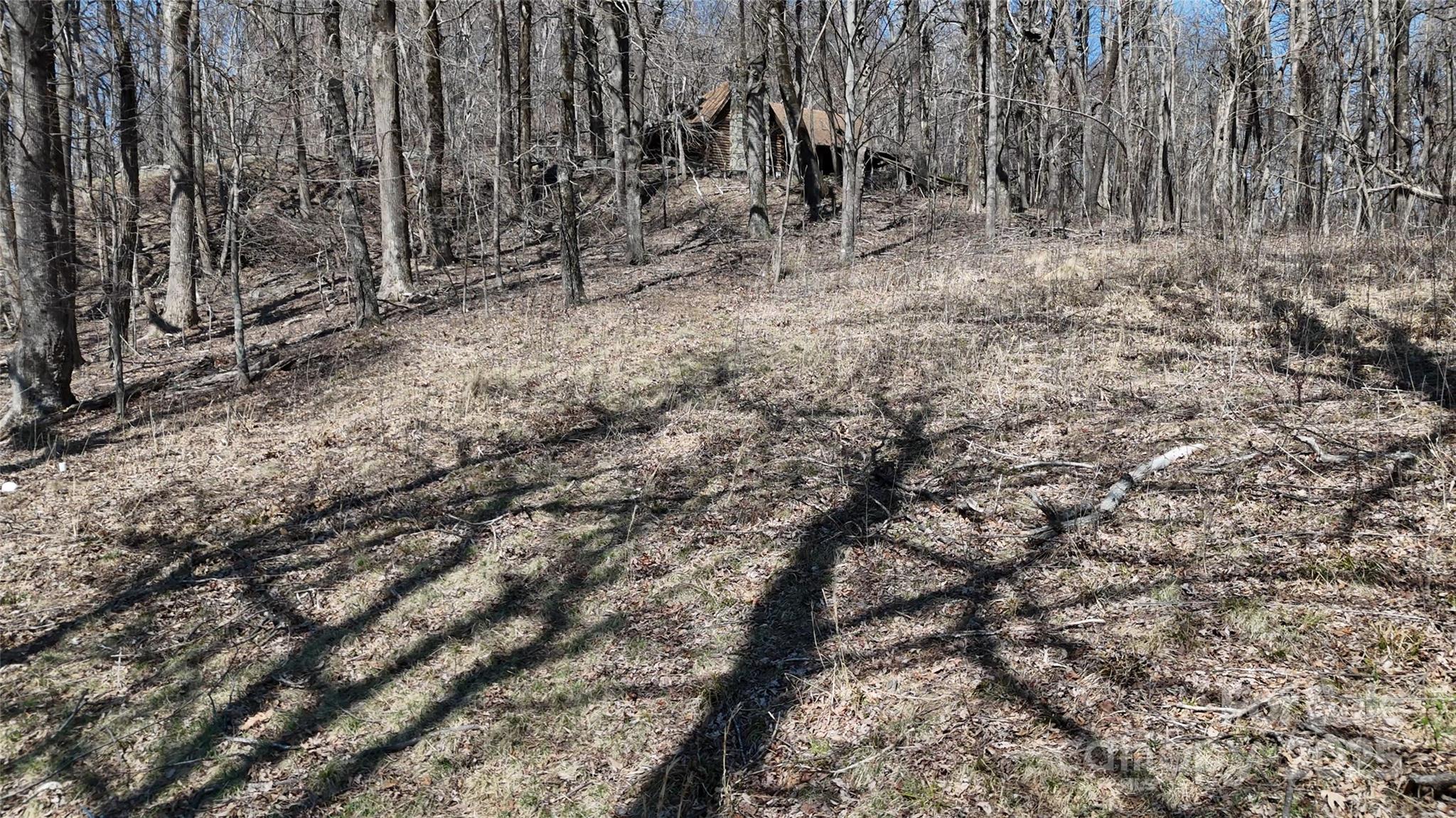 1.1 Acre Blockaders Den Road Property Photo 15