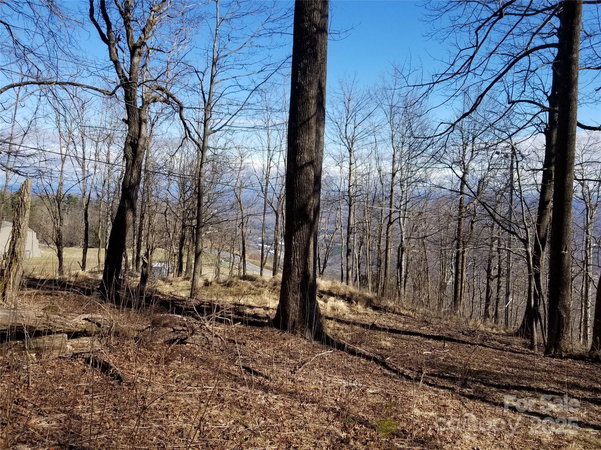 1.1 Acre Blockaders Den Road Property Photo 21