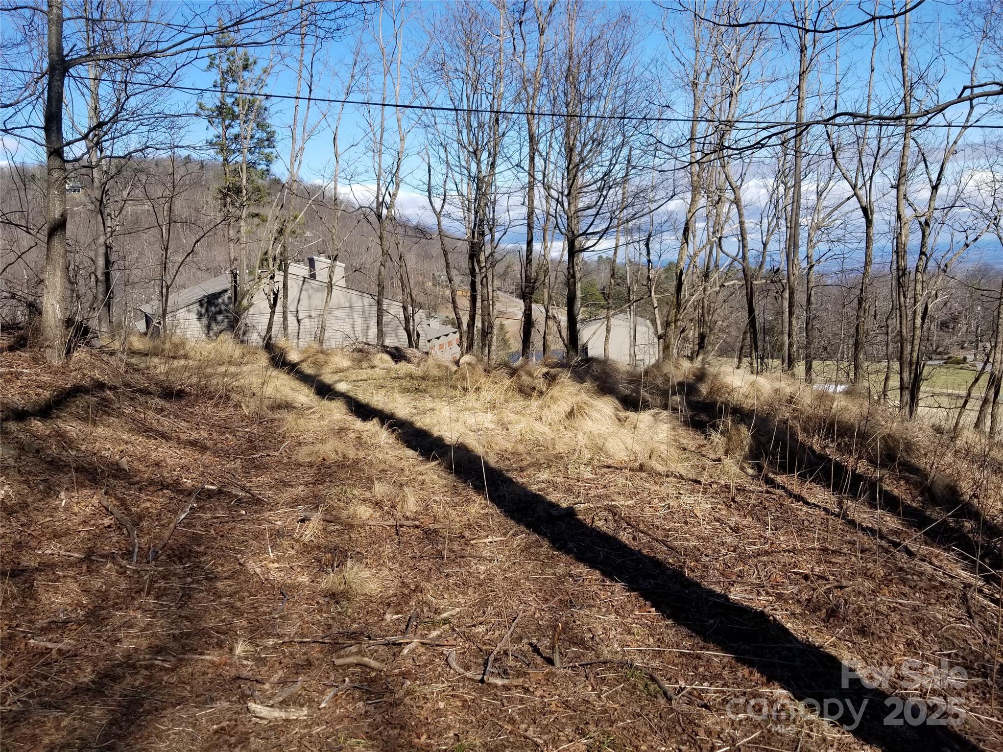 1.1 Acre Blockaders Den Road Property Photo 28