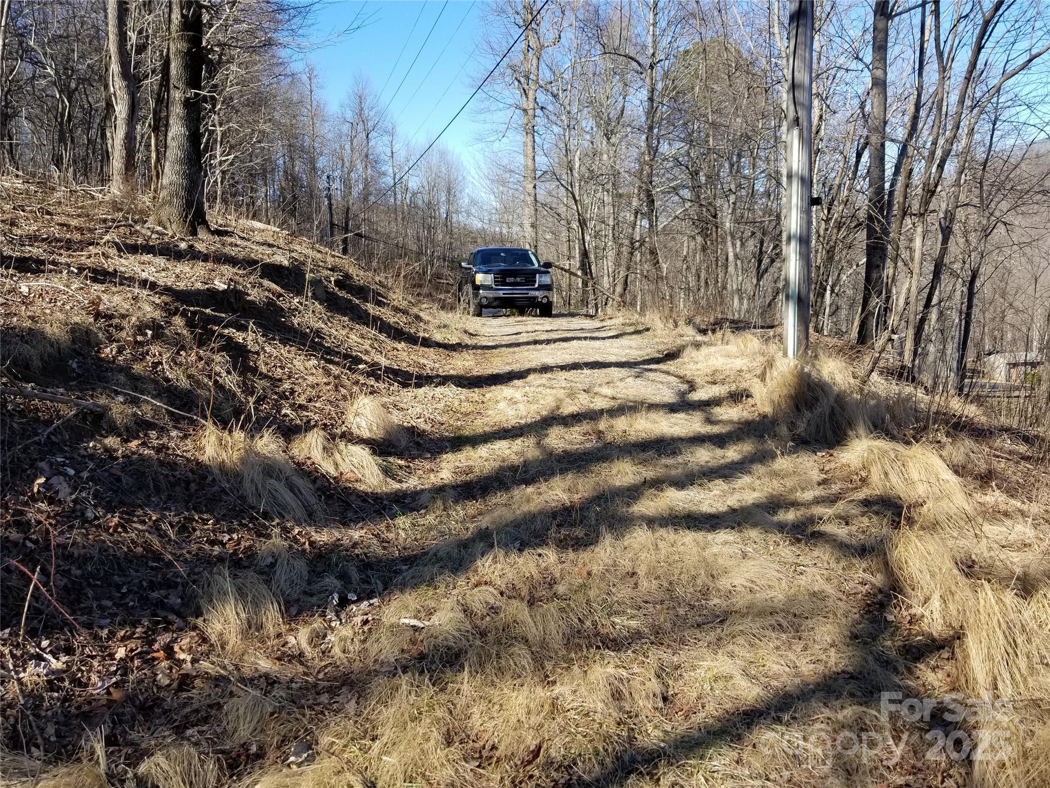 1.1 Acre Blockaders Den Road Property Photo 31
