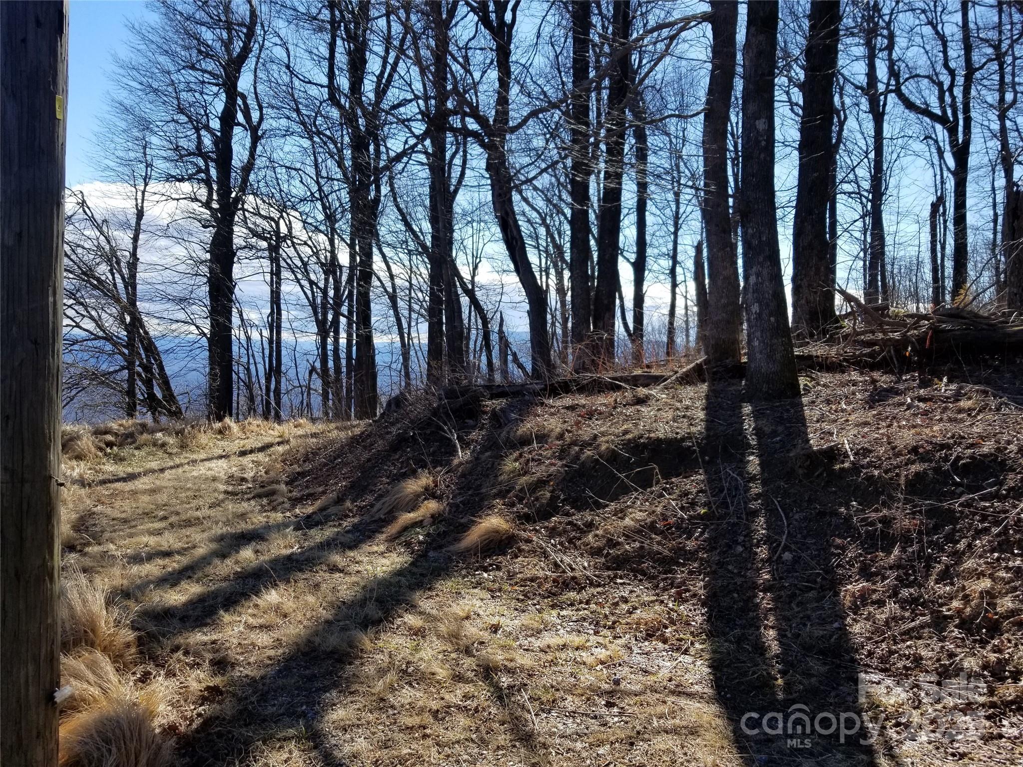 1.1 Acre Blockaders Den Road Property Photo 32