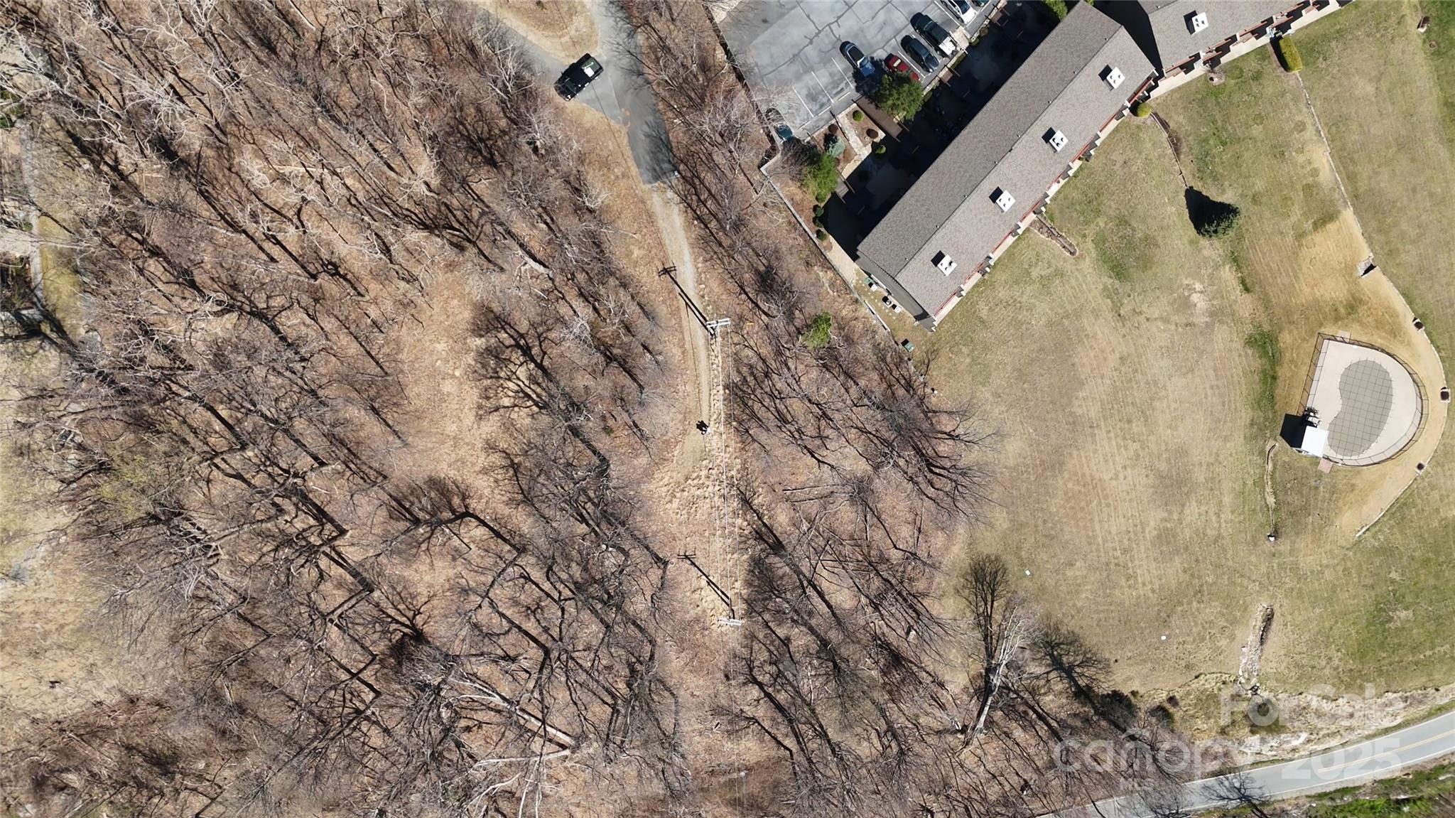 1.1 Acre Blockaders Den Road Property Photo 34