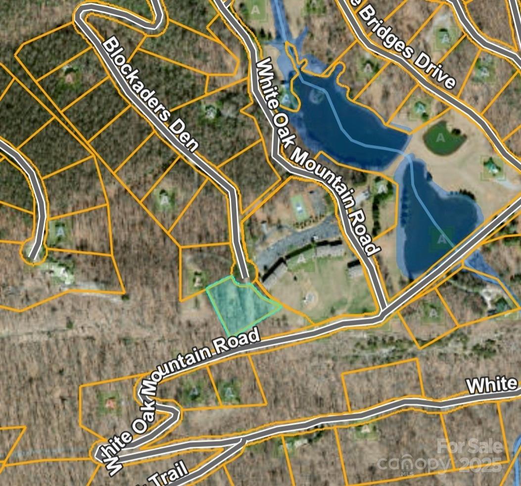 1.1 Acre Blockaders Den Road Property Photo 40