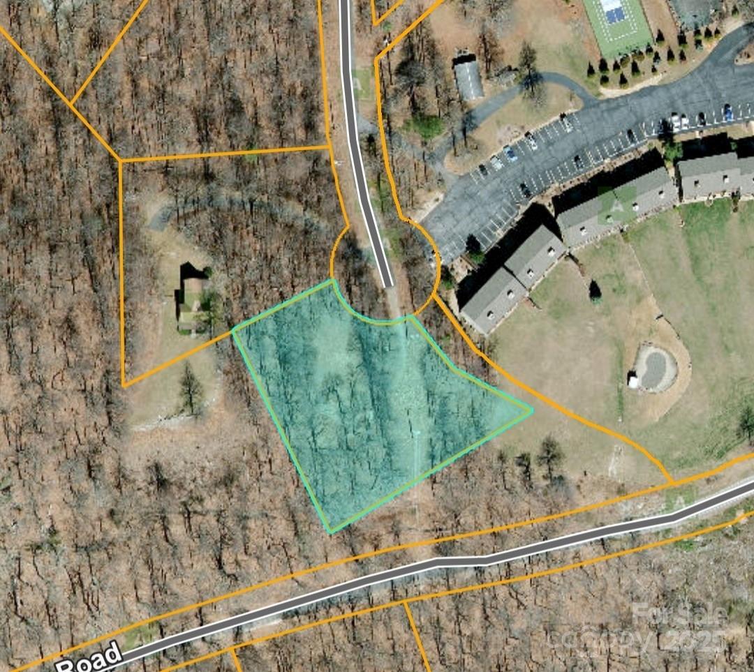 1.1 Acre Blockaders Den Road Property Photo 41