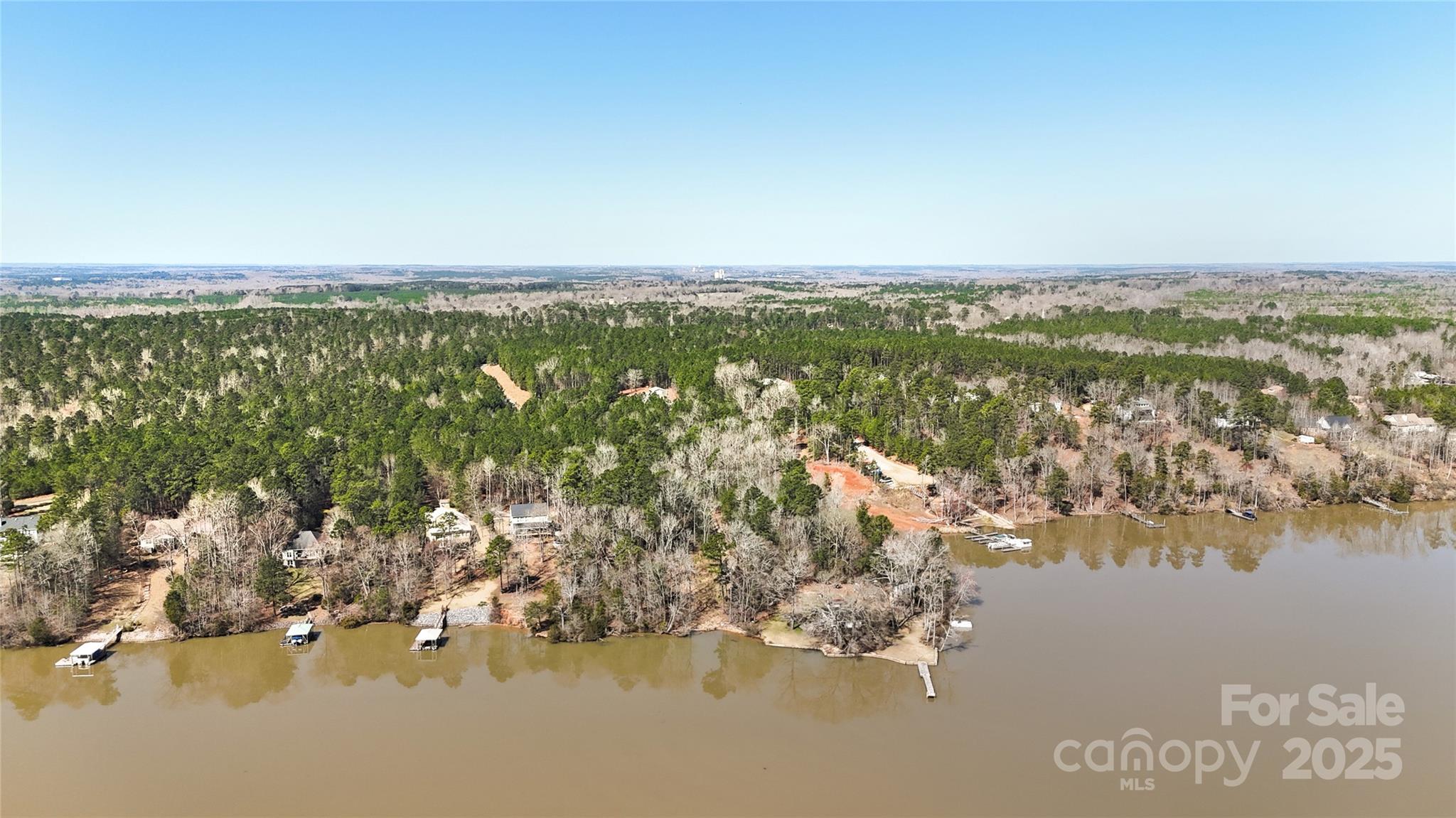 1217 Brunson Road Property Photo 2