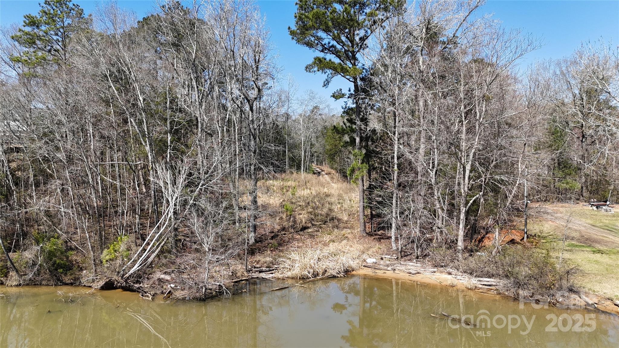 1217 Brunson Road Property Photo 3