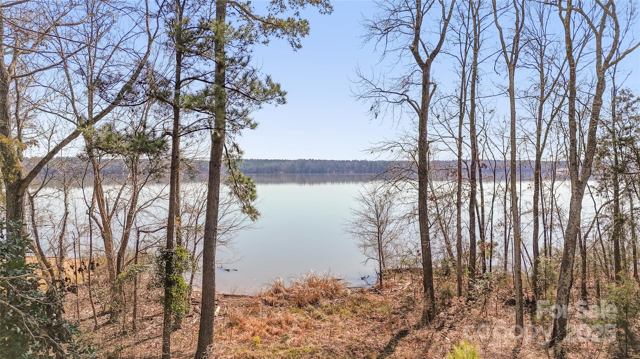 1217 Brunson Road Property Photo 4