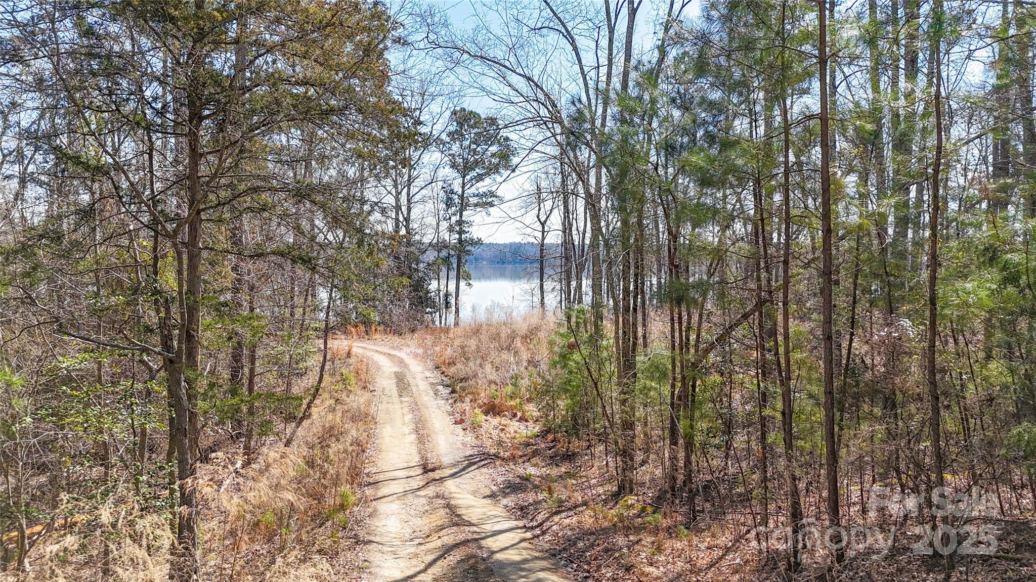 1217 Brunson Road Property Photo 6