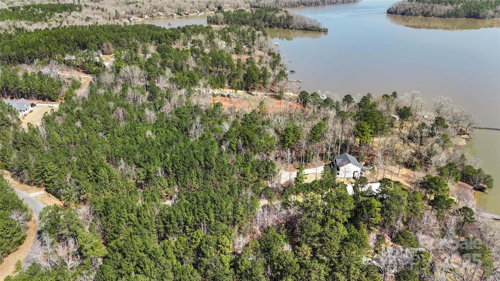 1217 Brunson Road Property Photo 10