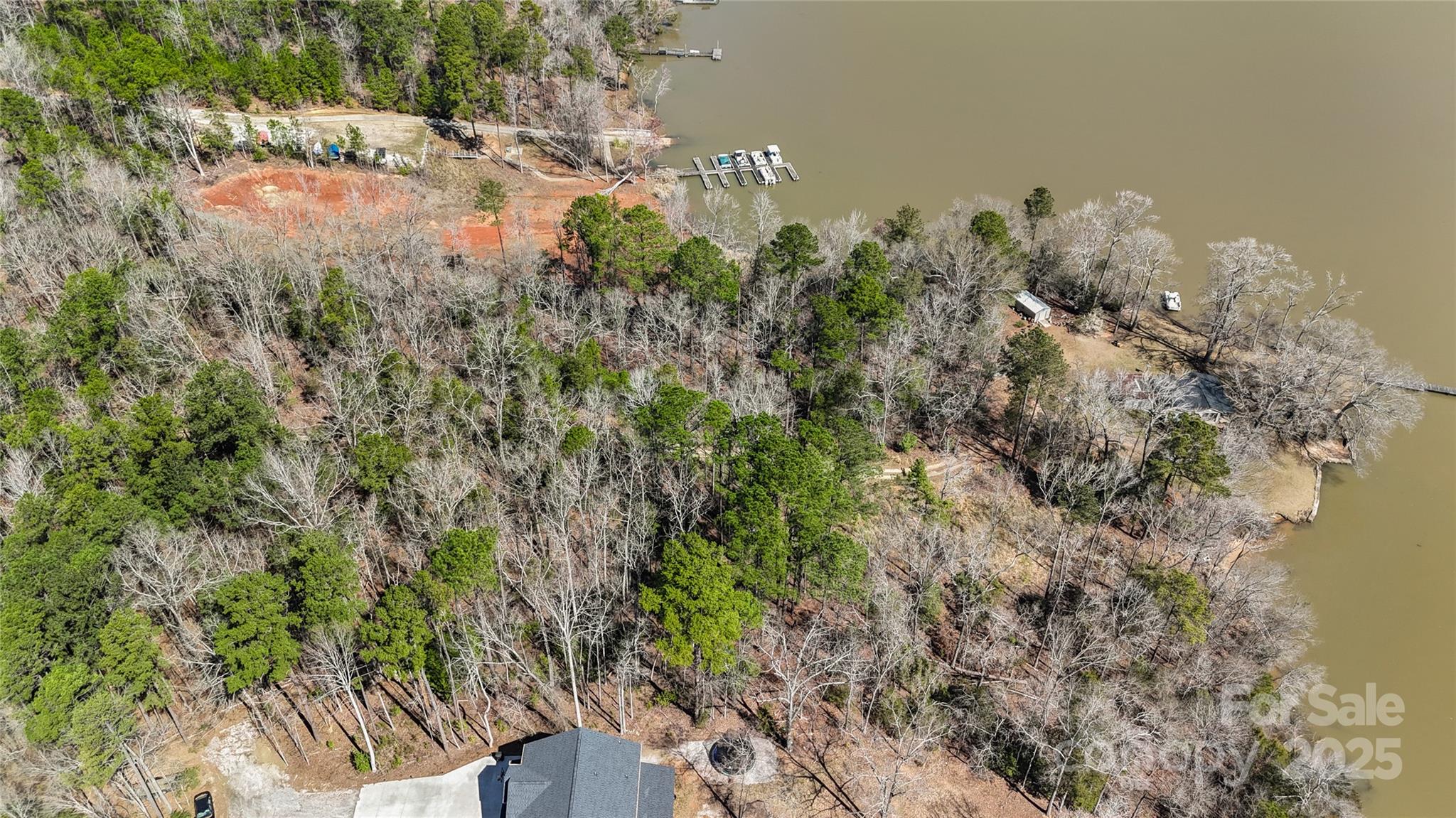 1217 Brunson Road Property Photo 11