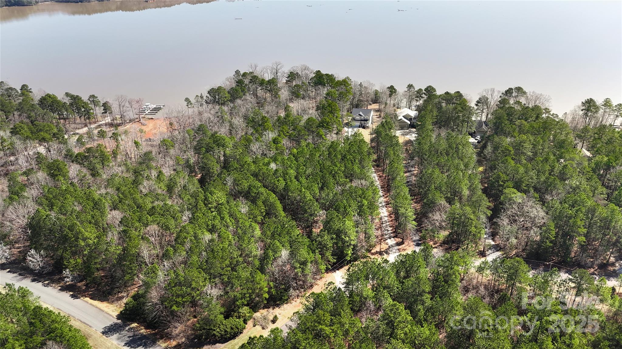 1217 Brunson Road Property Photo 13