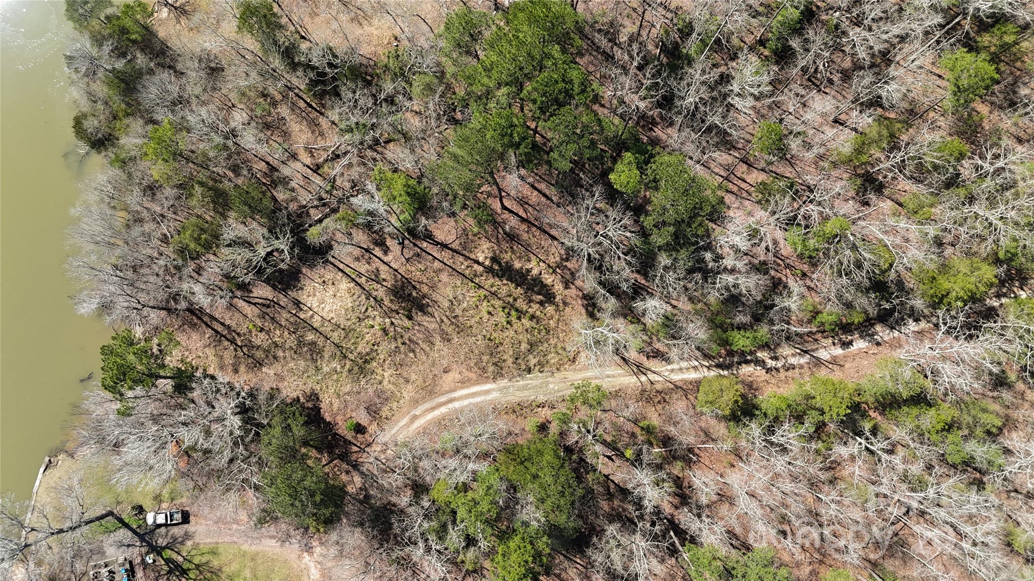 1217 Brunson Road Property Photo 15