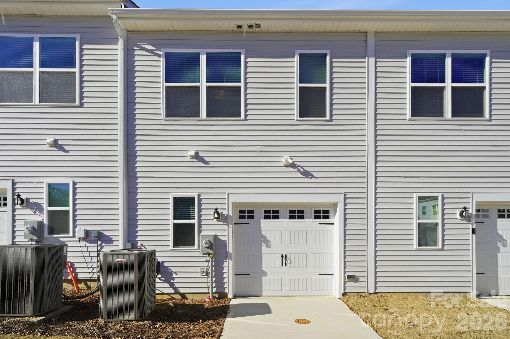 5107 Orchardview Way 26 Property Photo 2