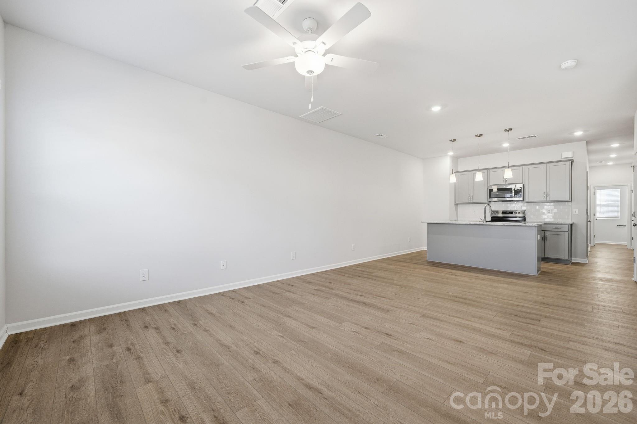 5107 Orchardview Way 26 Property Photo 3
