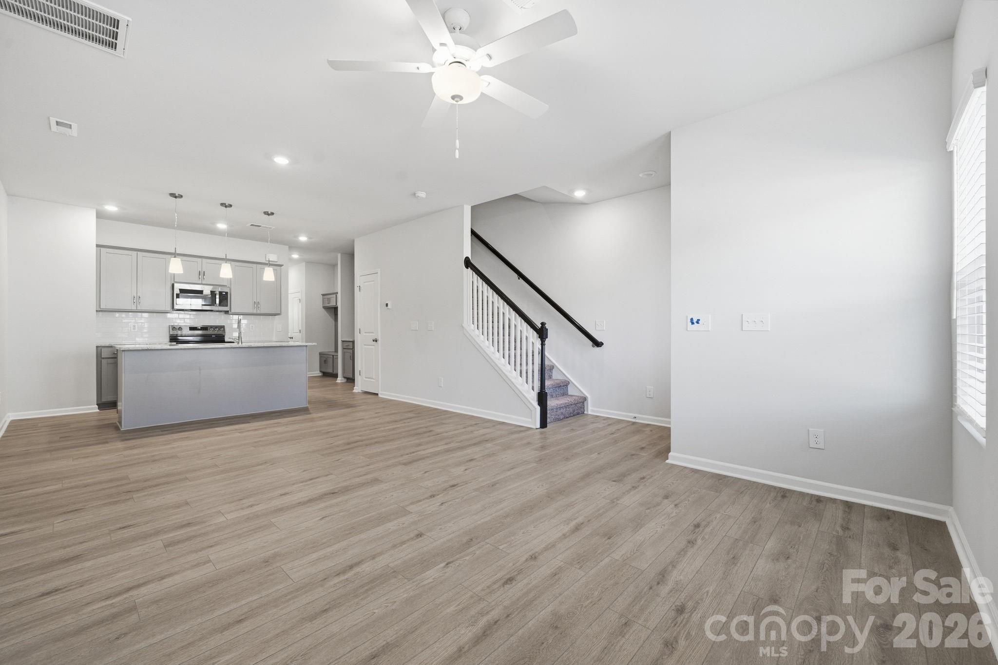 5107 Orchardview Way 26 Property Photo 4