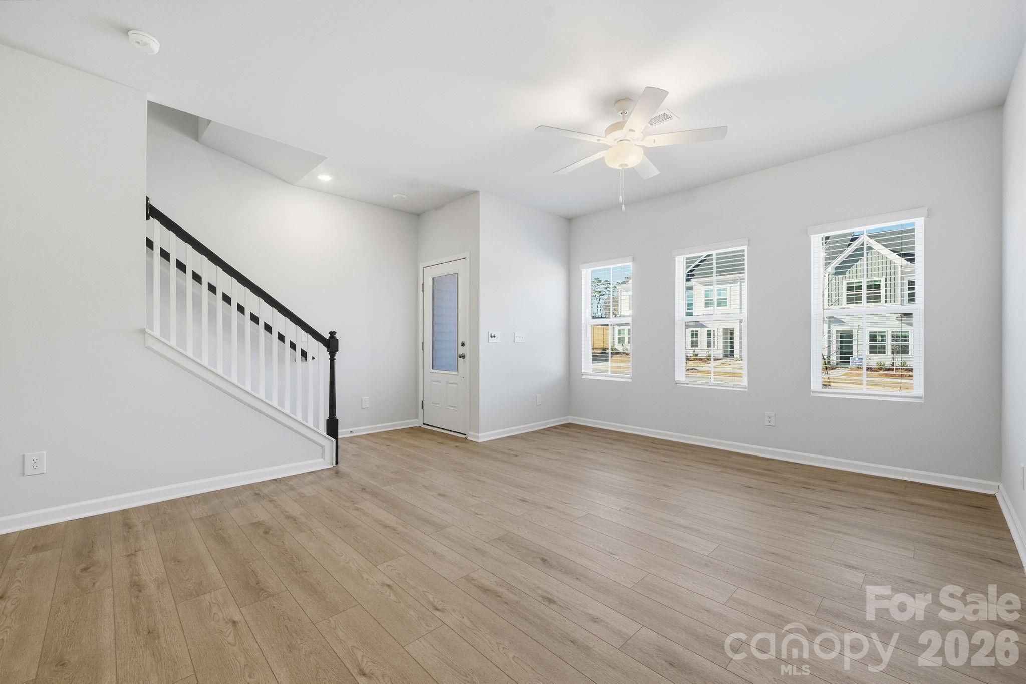 5107 Orchardview Way 26 Property Photo 5