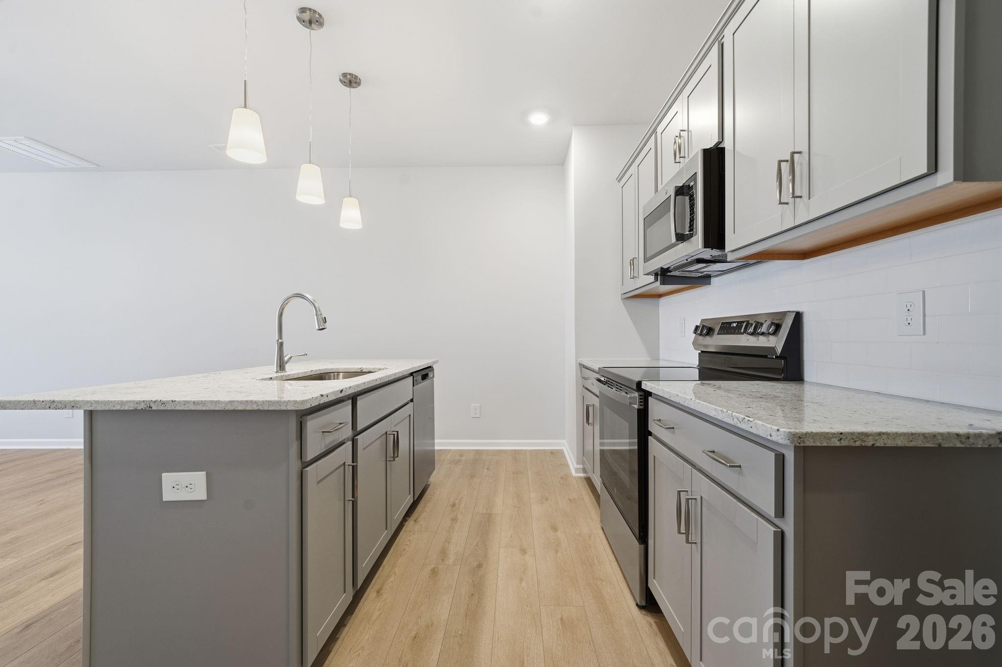 5107 Orchardview Way 26 Property Photo 10