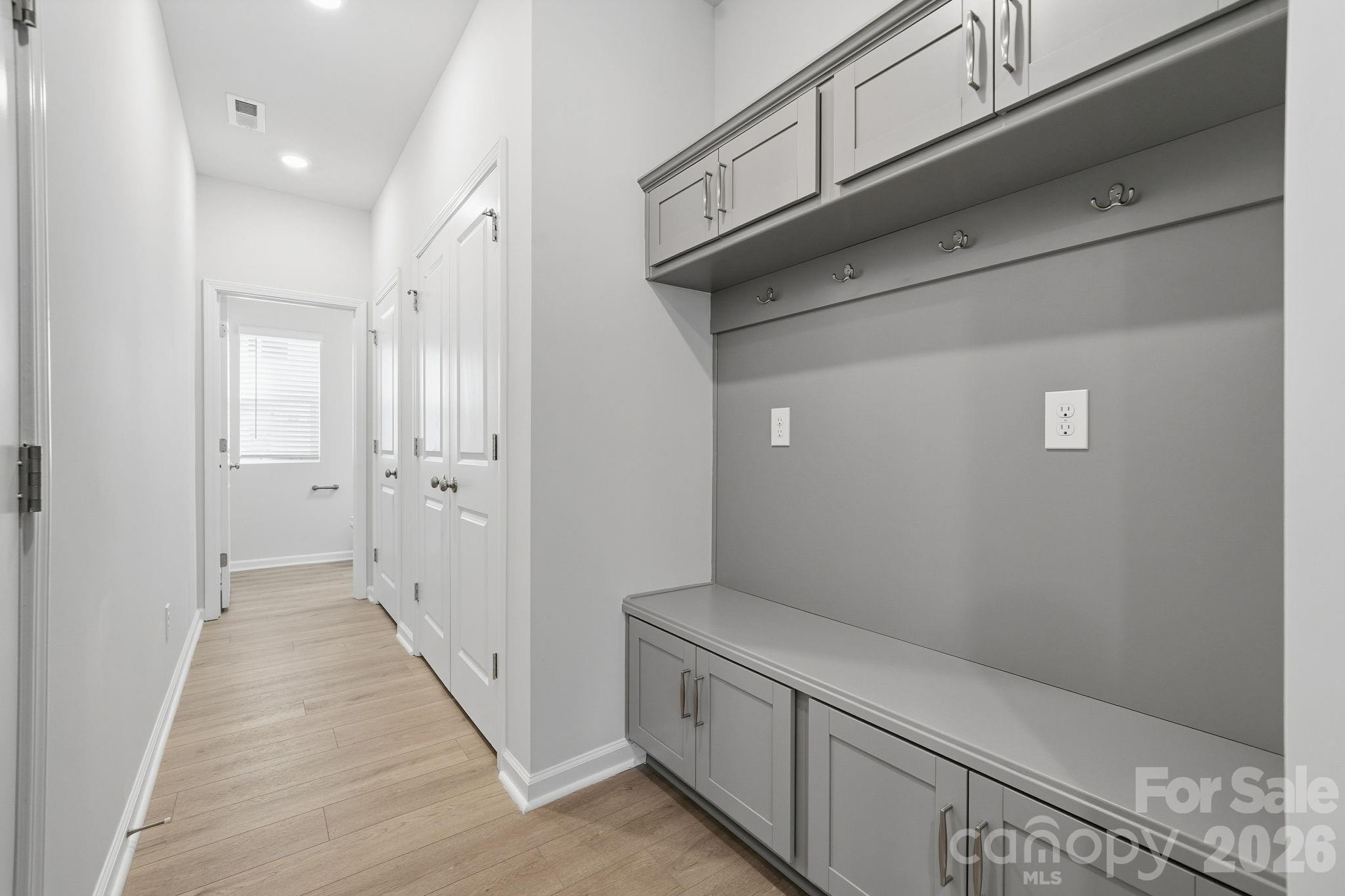5107 Orchardview Way 26 Property Photo 11
