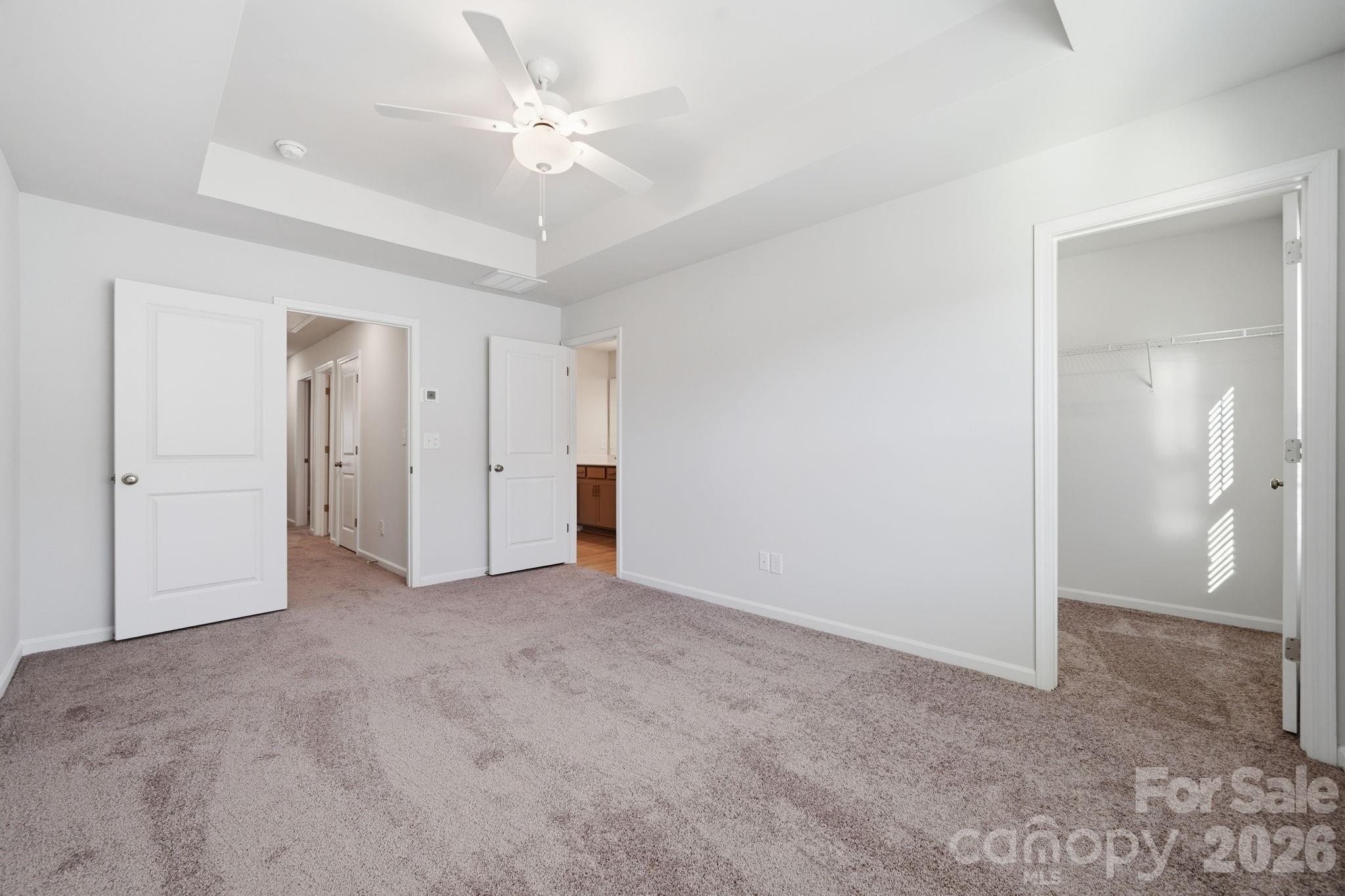 5107 Orchardview Way 26 Property Photo 15