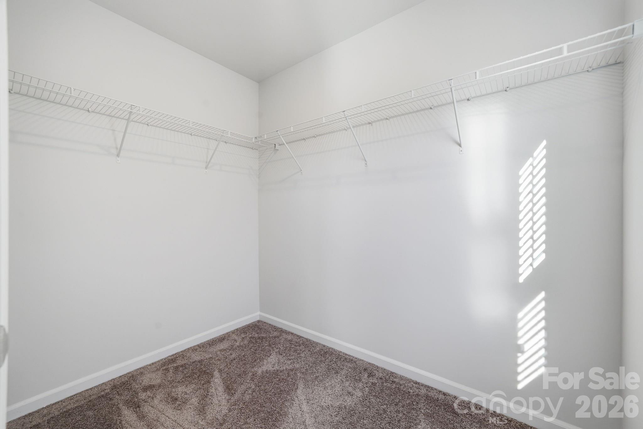 5107 Orchardview Way 26 Property Photo 16