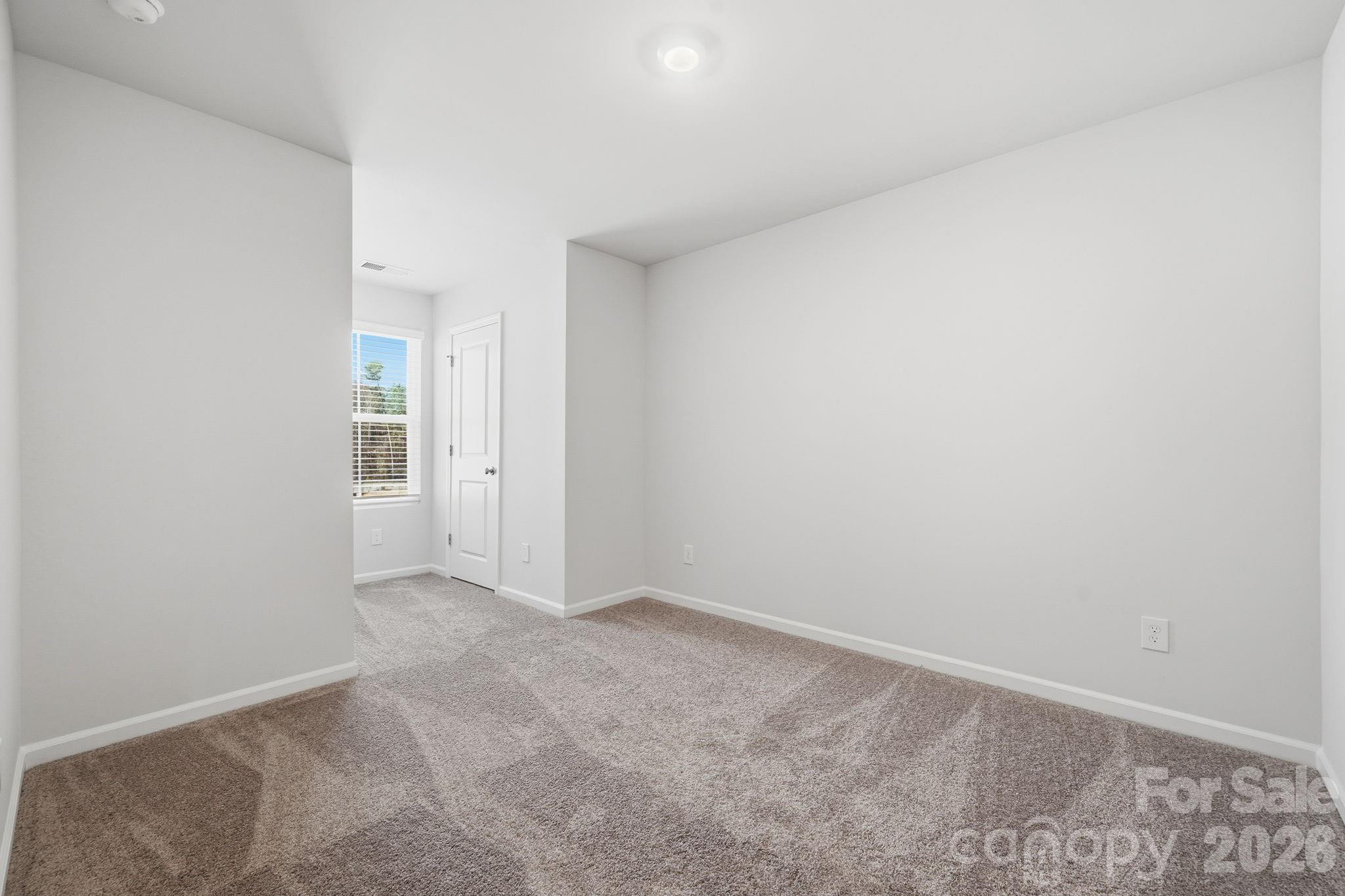 5107 Orchardview Way 26 Property Photo 19
