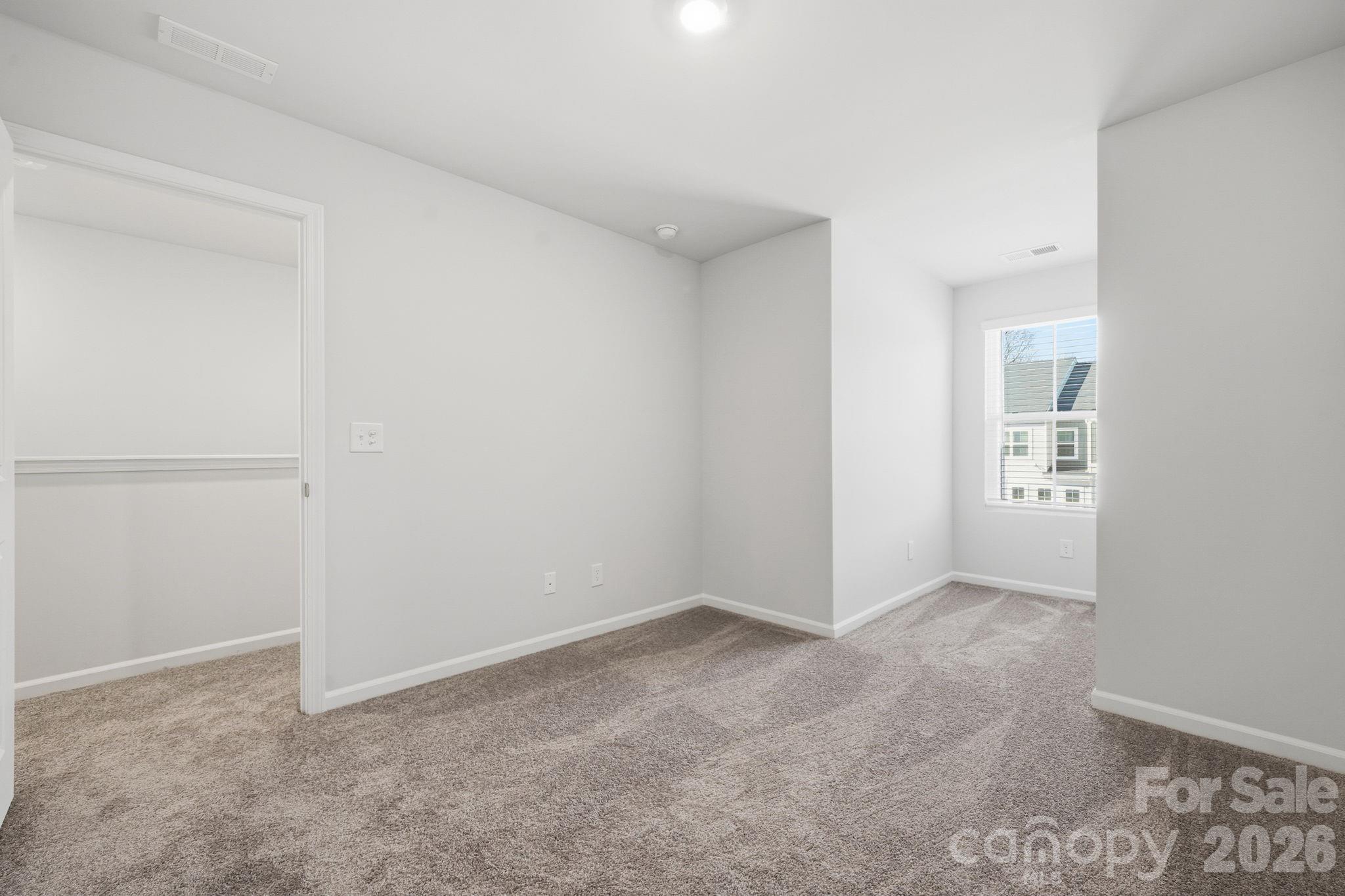 5107 Orchardview Way 26 Property Photo 20