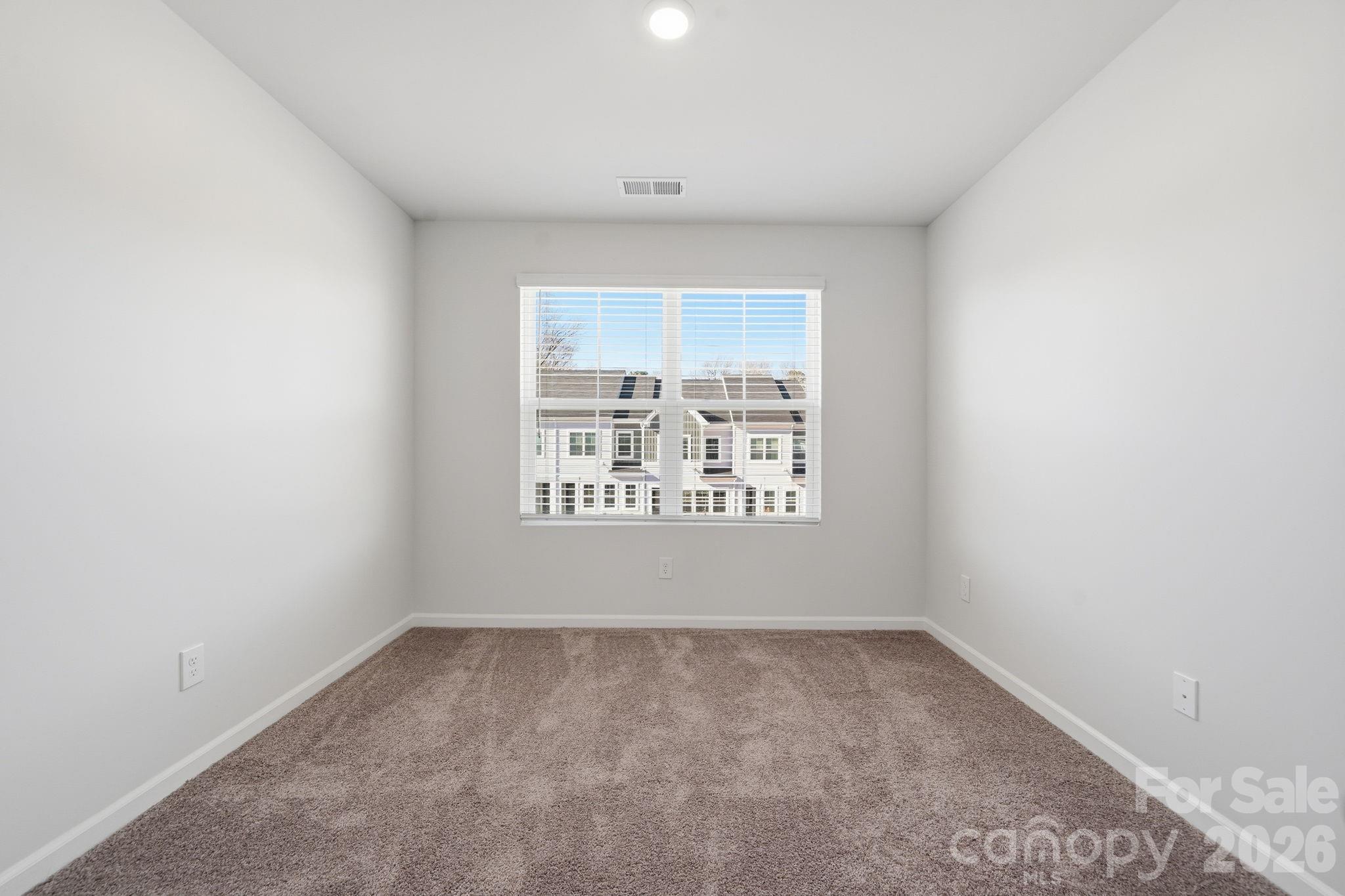 5107 Orchardview Way 26 Property Photo 21