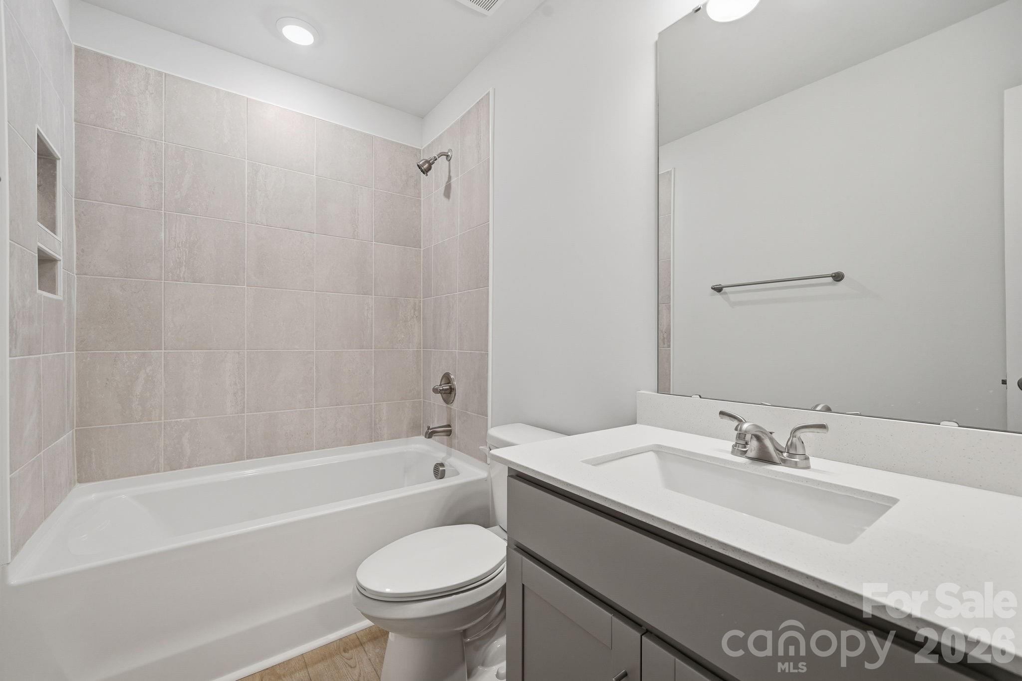 5107 Orchardview Way 26 Property Photo 23