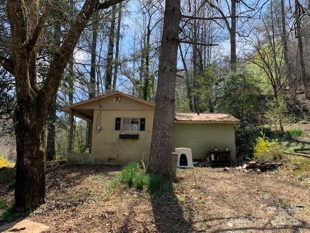 31 Clark Road Property Photo
