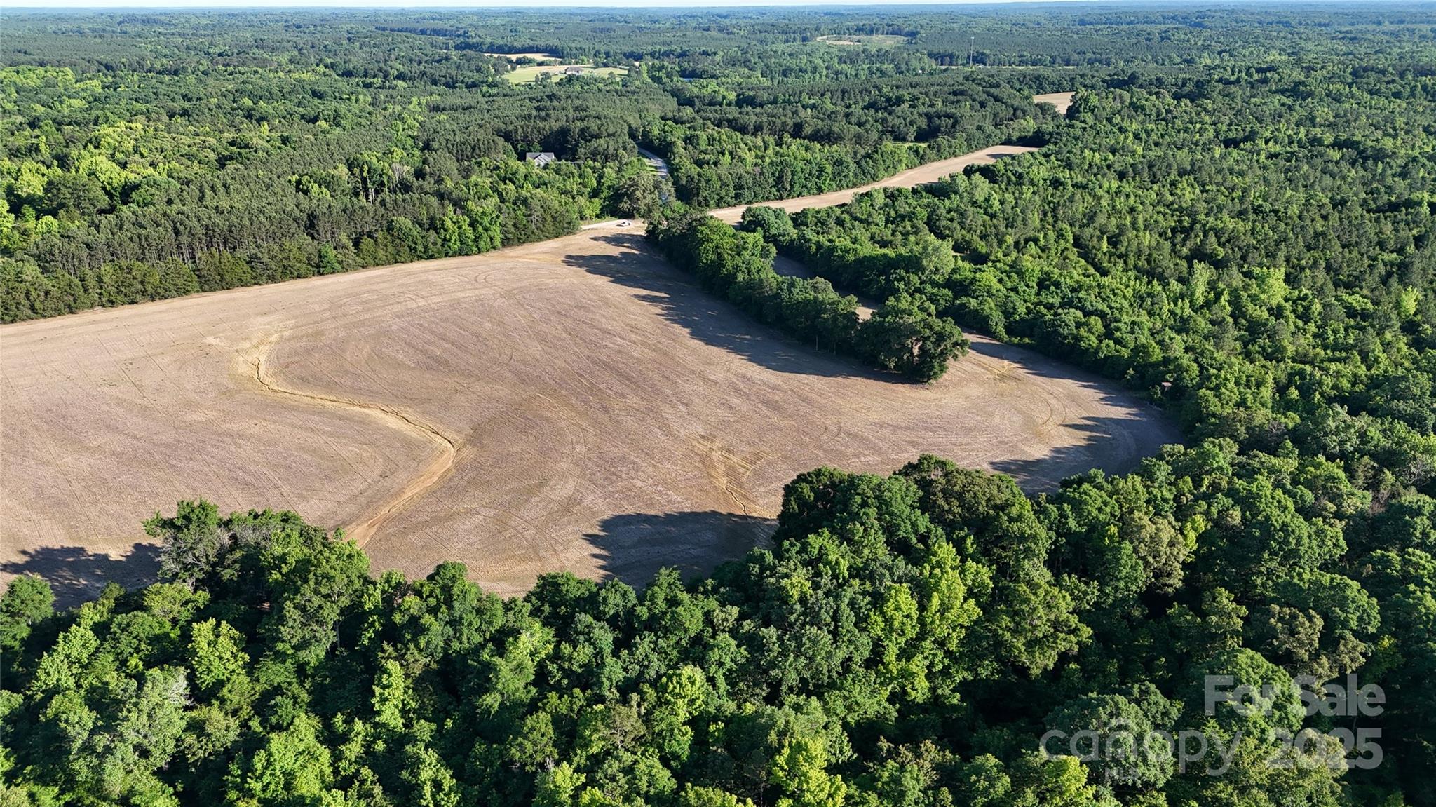 000 Daystar Road 3 Property Photo