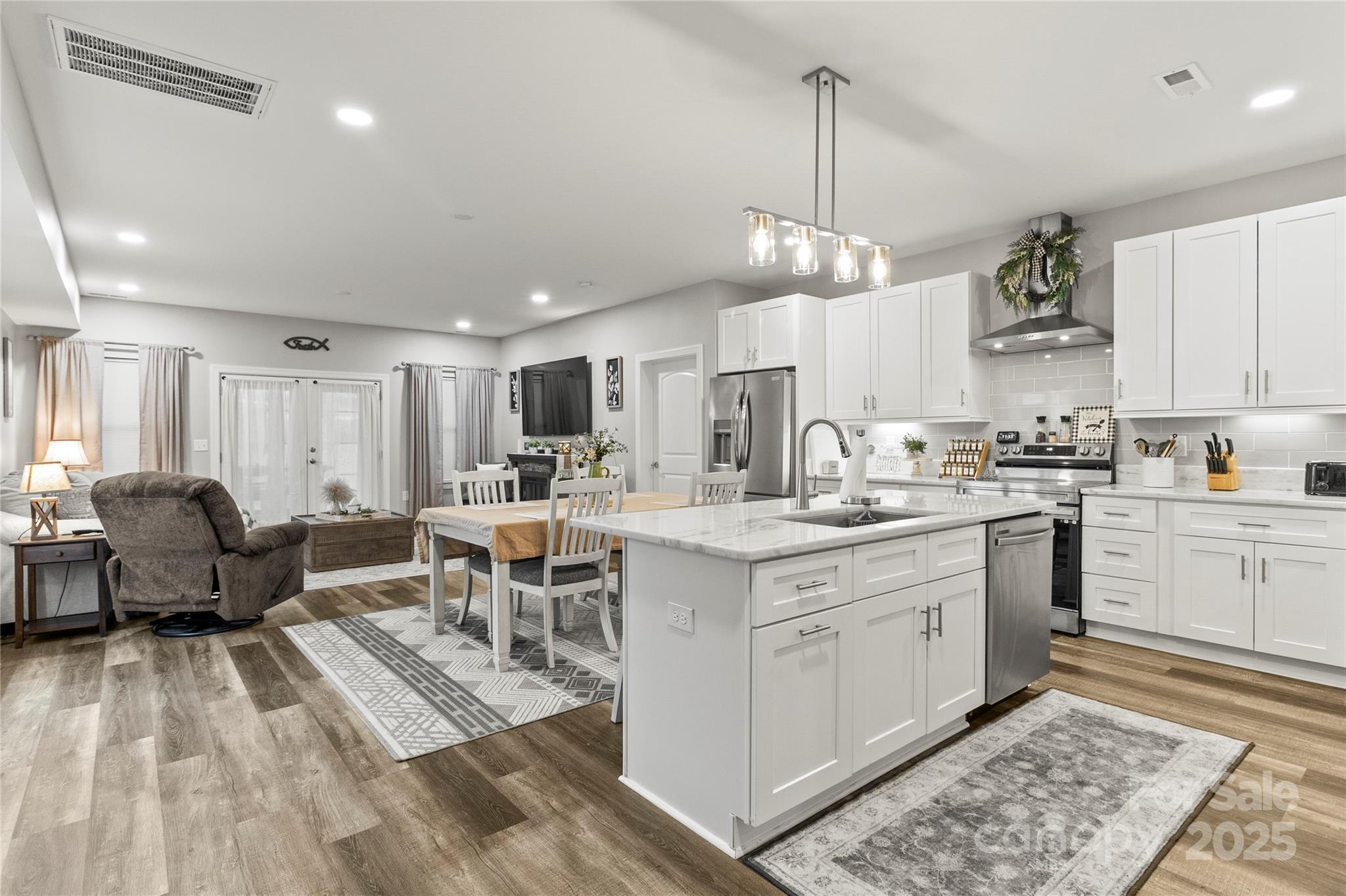 154 Shields Drive Property Photo