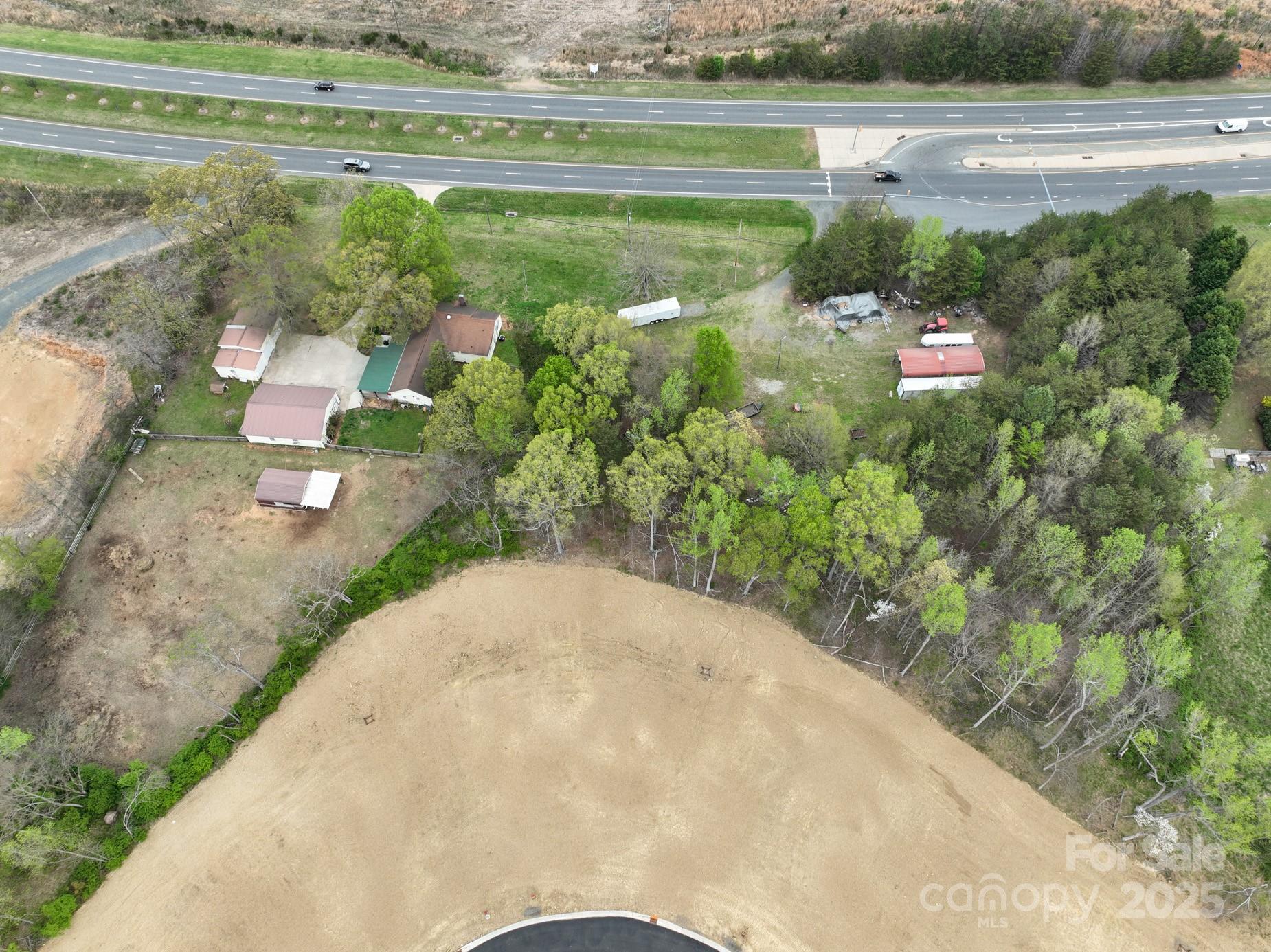 6760 Nc Hwy 24/27 Highway Property Photo 9