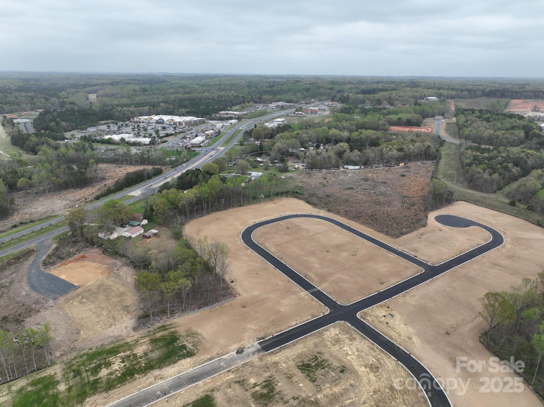 6760 Nc Hwy 24/27 Highway Property Photo 10