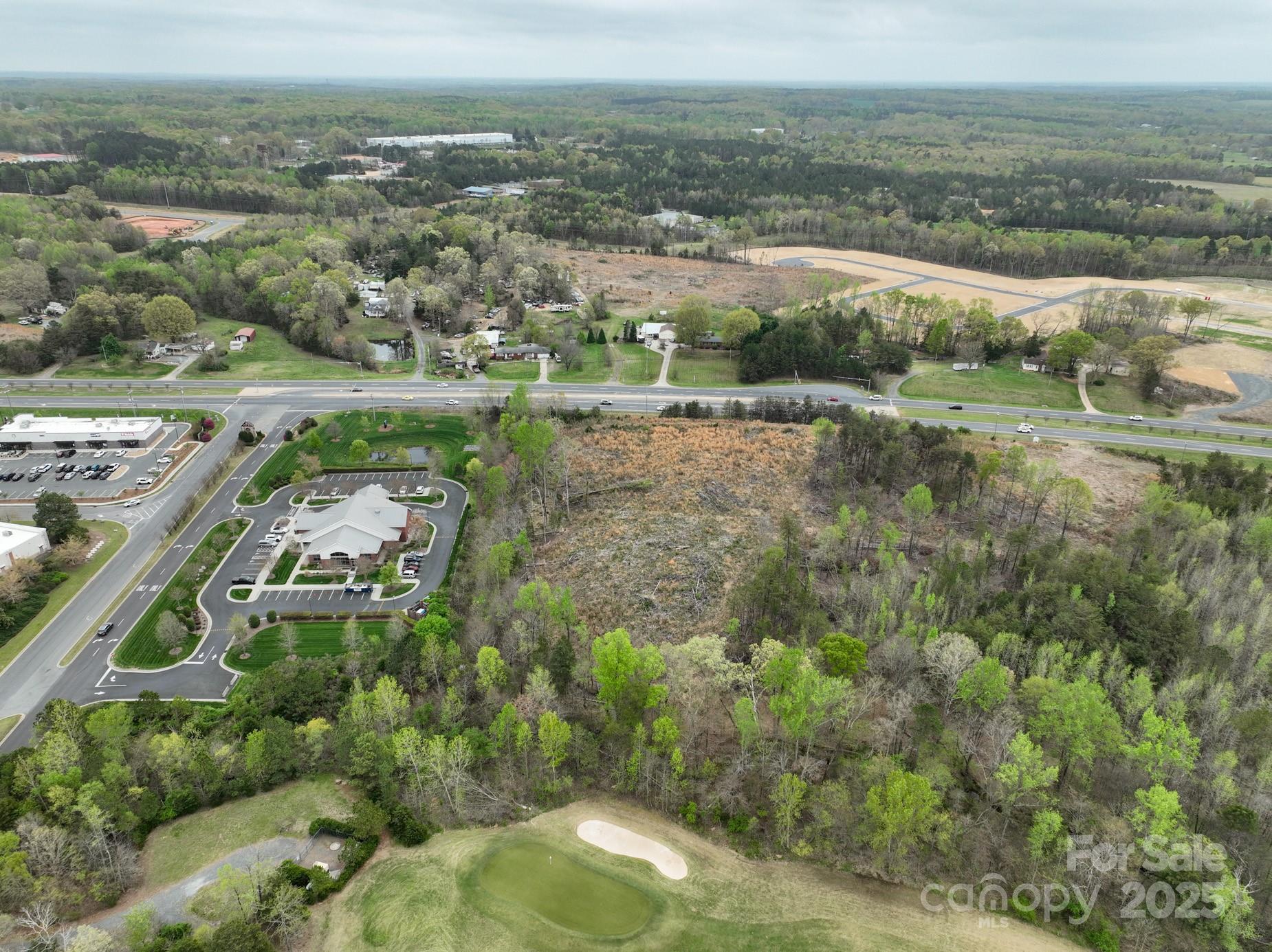 6760 Nc Hwy 24/27 Highway Property Photo 12