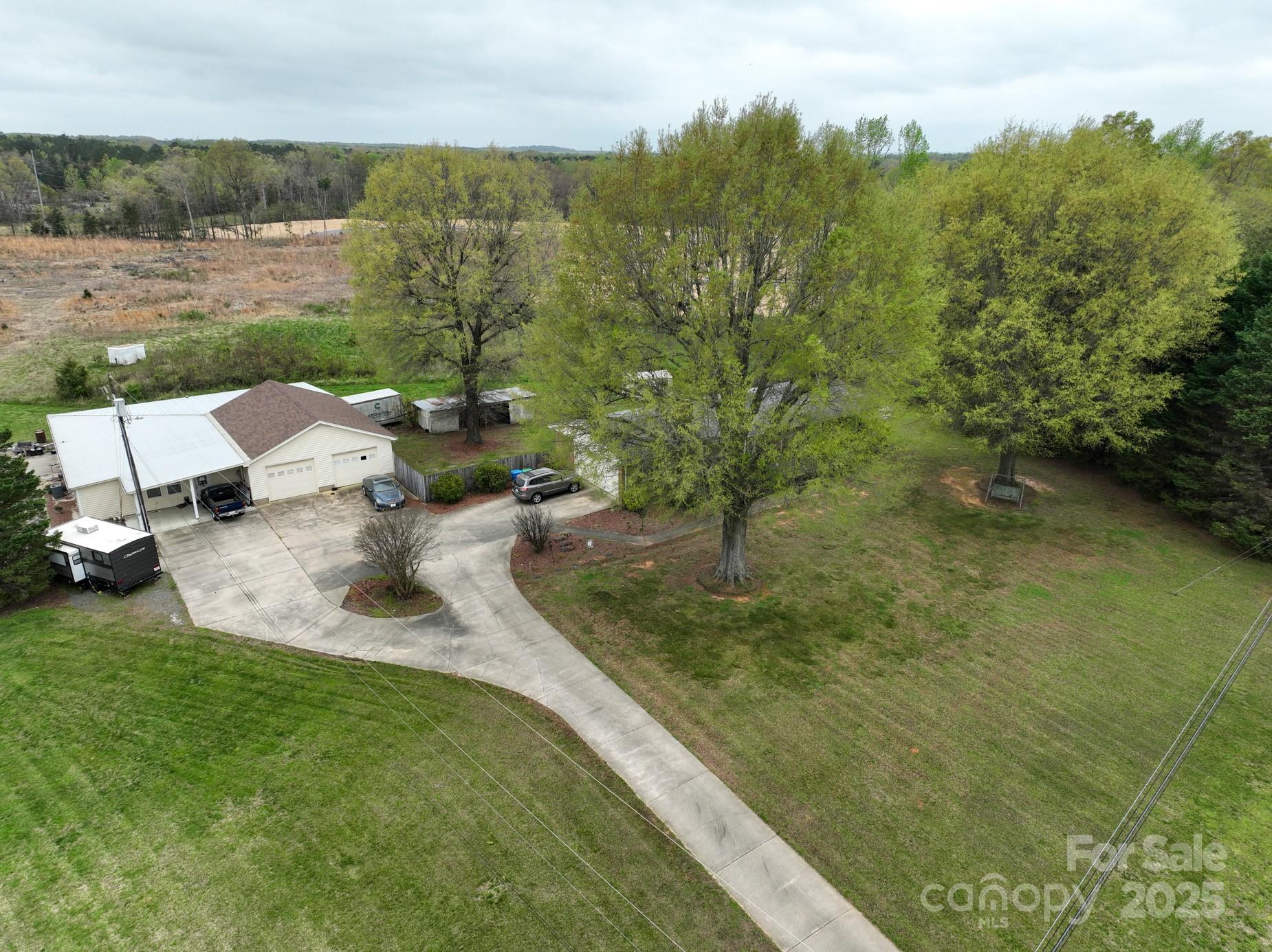 6760 Nc Hwy 24/27 Highway Property Photo 13