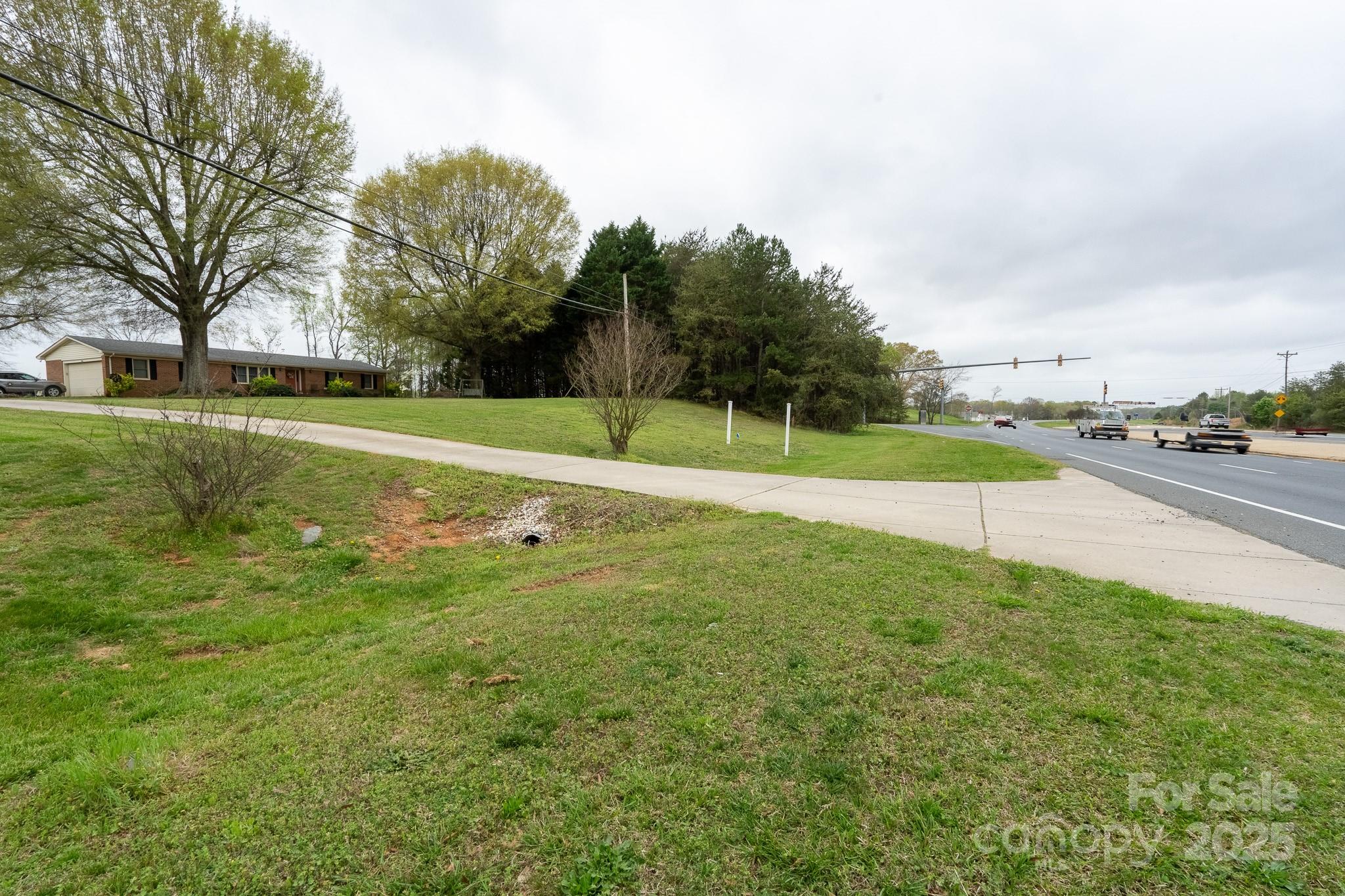 6760 Nc Hwy 24/27 Highway Property Photo 14