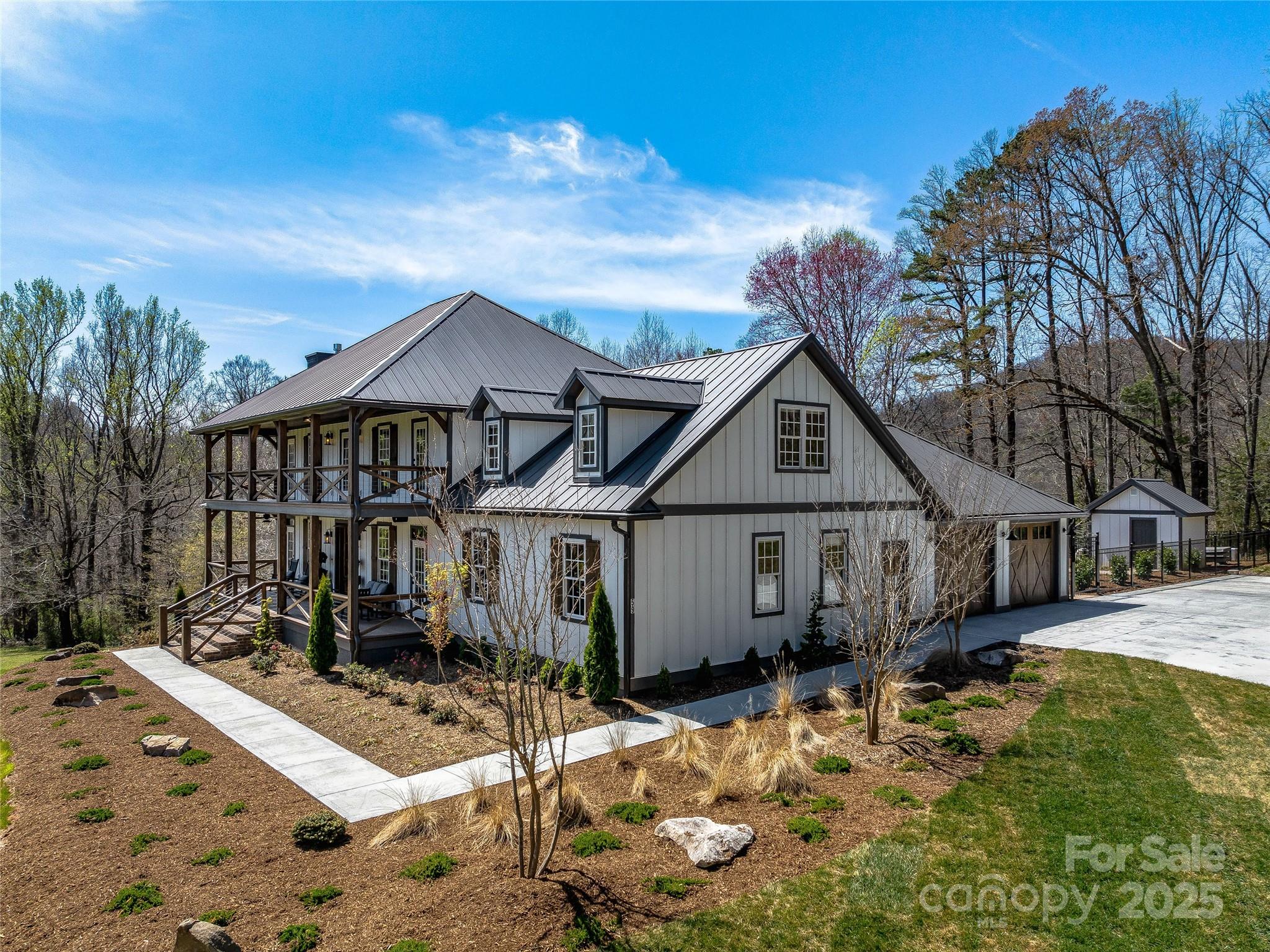 59 W Bradford Hill Road Property Photo