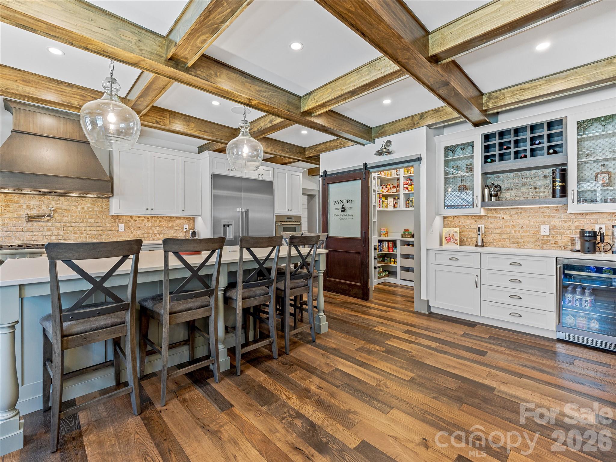 59 W Bradford Hill Road Property Photo 4