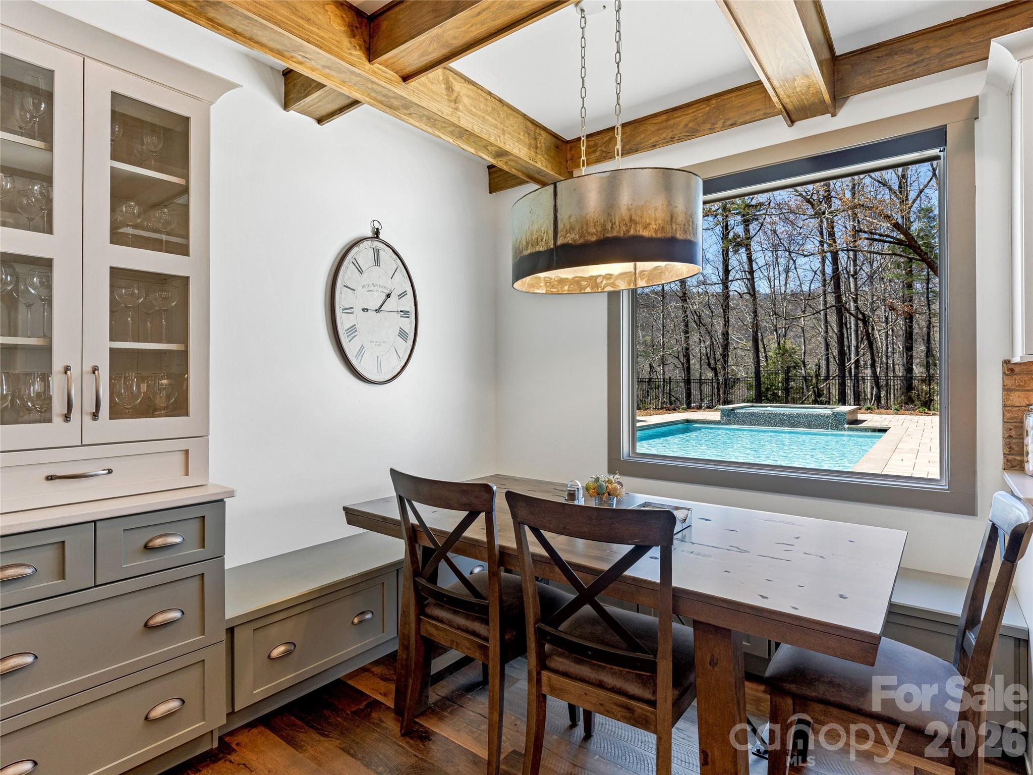 59 W Bradford Hill Road Property Photo 8