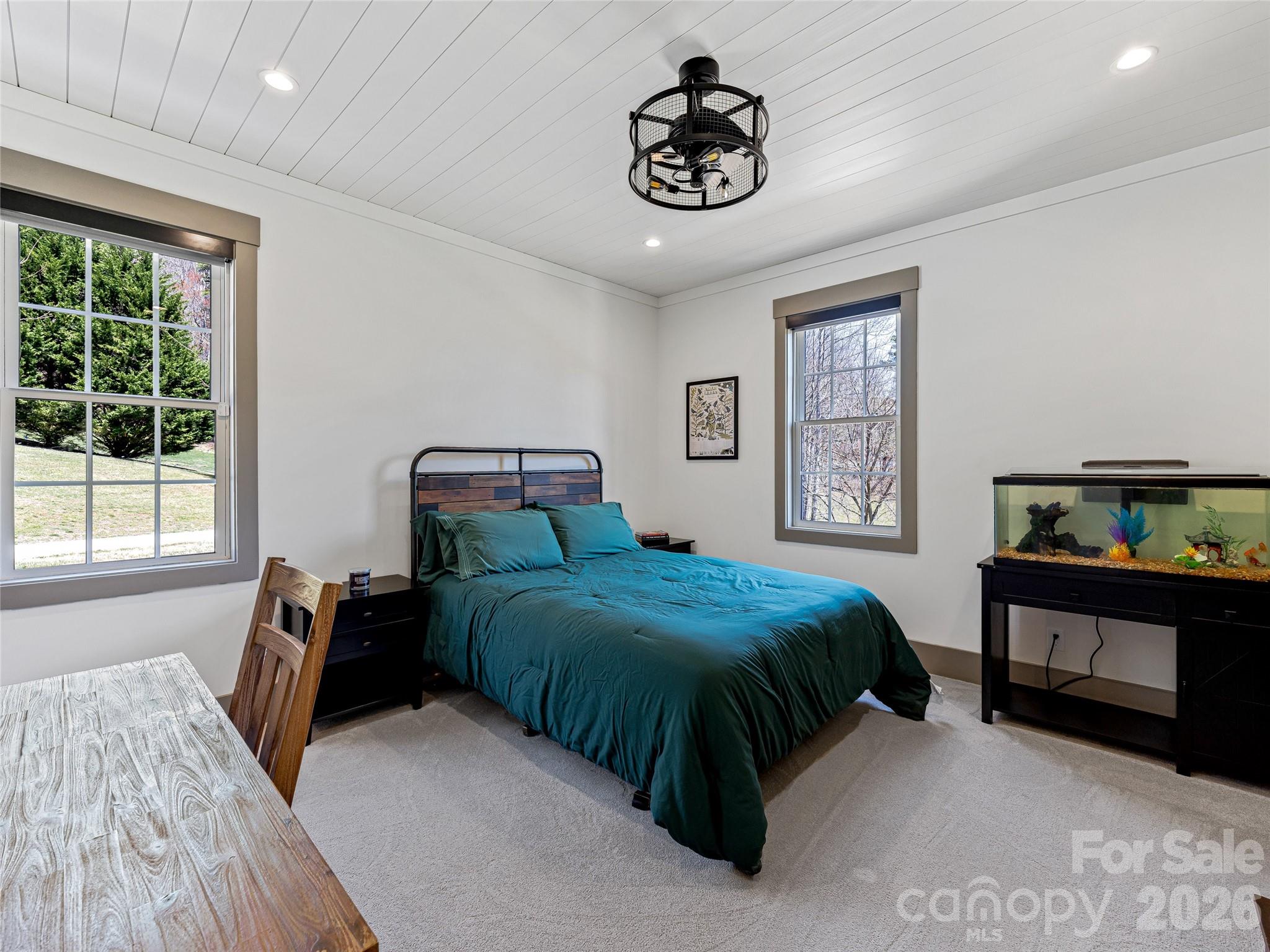 59 W Bradford Hill Road Property Photo 16