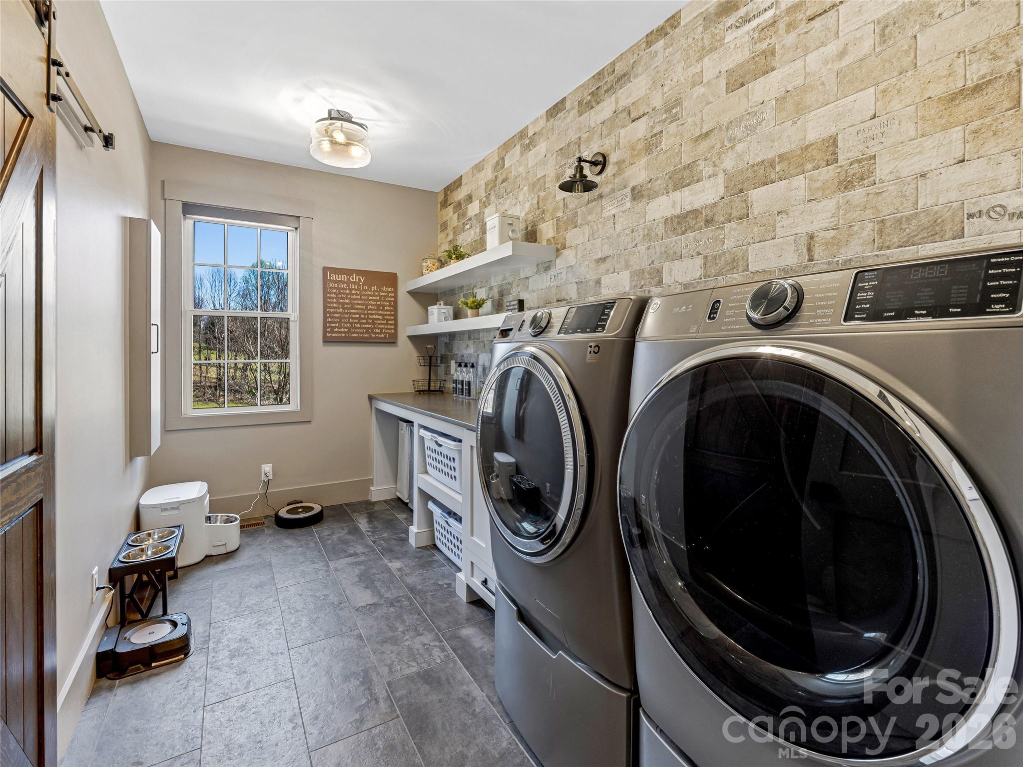 59 W Bradford Hill Road Property Photo 19