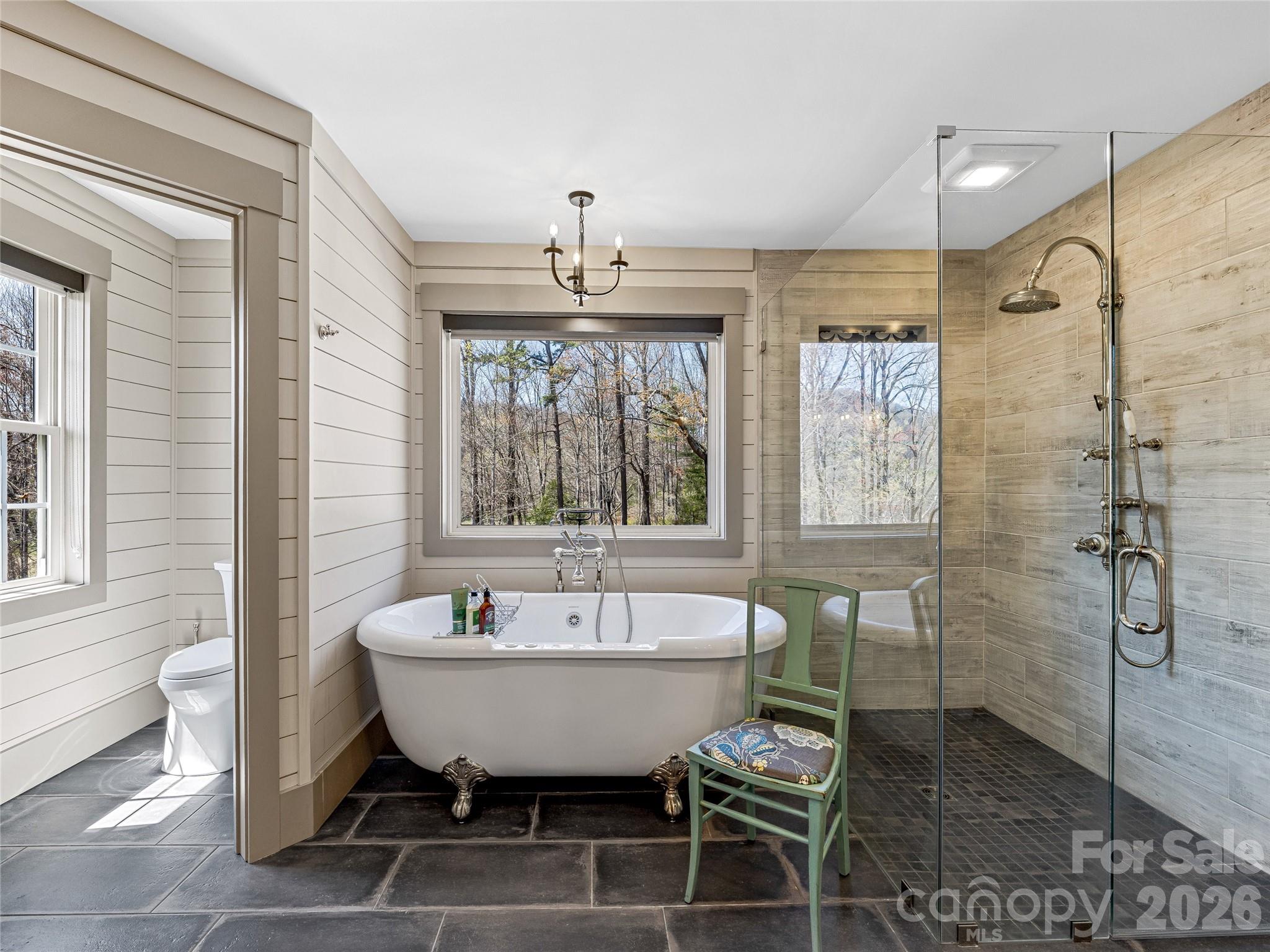 59 W Bradford Hill Road Property Photo 26