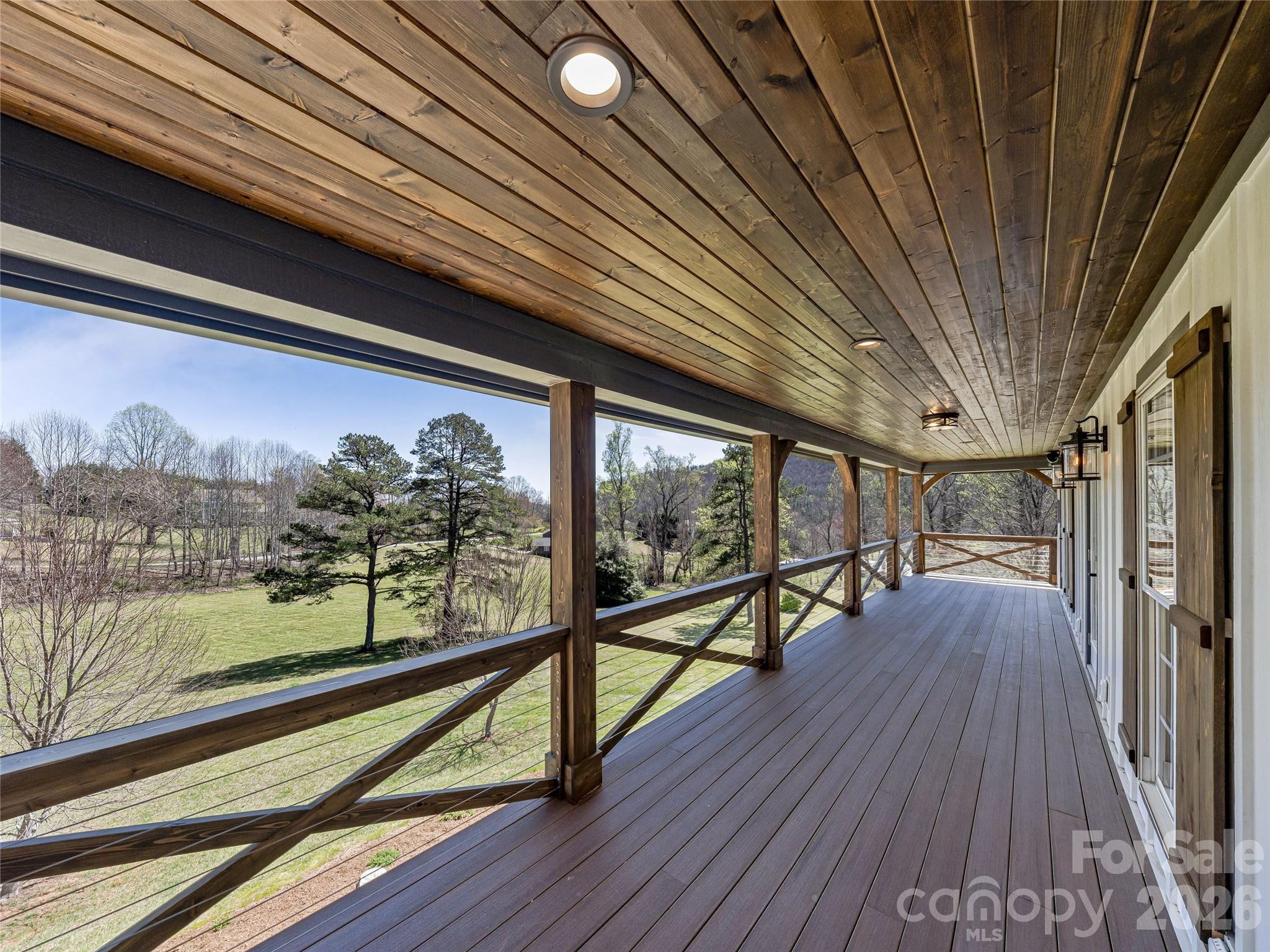 59 W Bradford Hill Road Property Photo 35