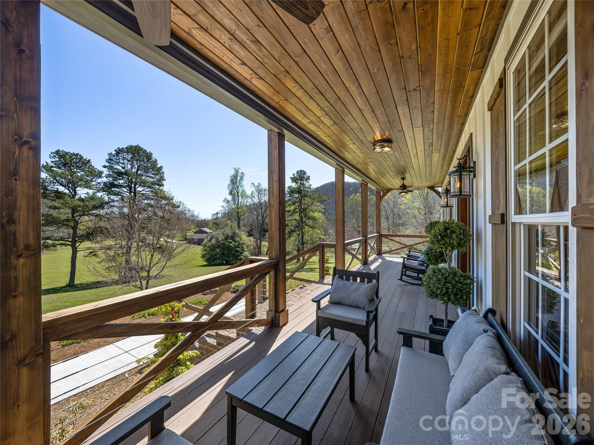59 W Bradford Hill Road Property Photo 36