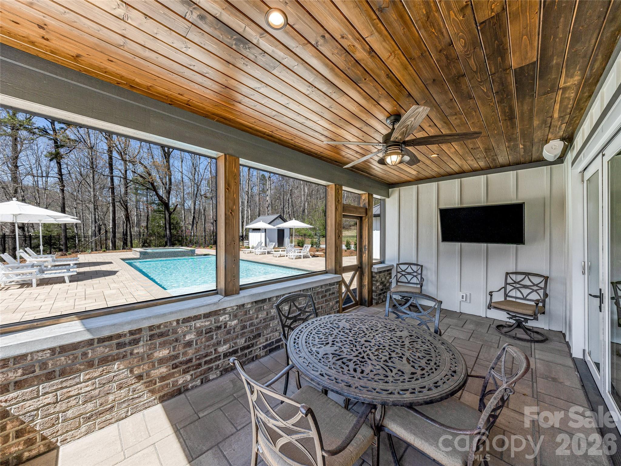 59 W Bradford Hill Road Property Photo 37