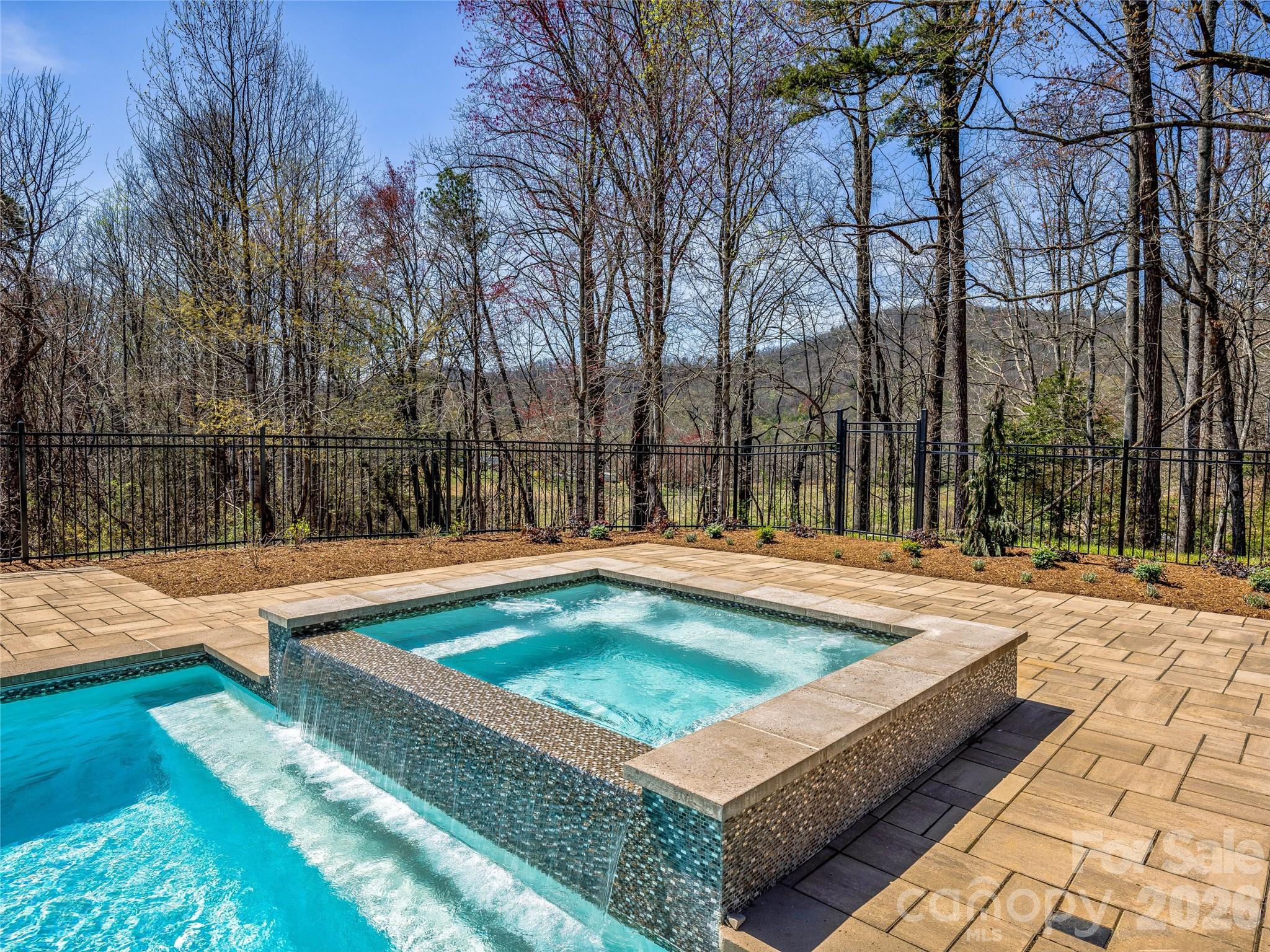 59 W Bradford Hill Road Property Photo 40